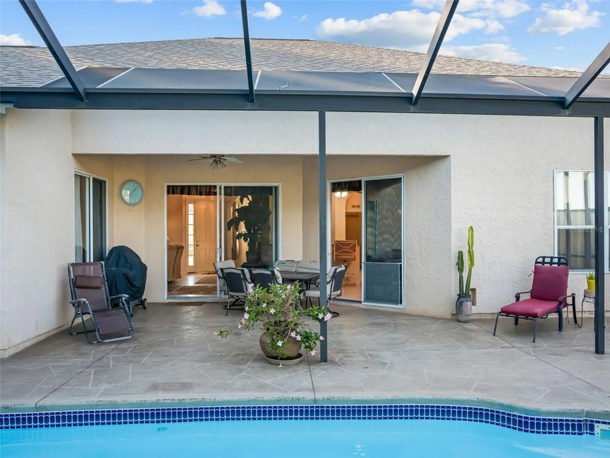 Property Slideshow image 58 of 83 | 17243 se 116th court rd, Summerfield, FL, 34491