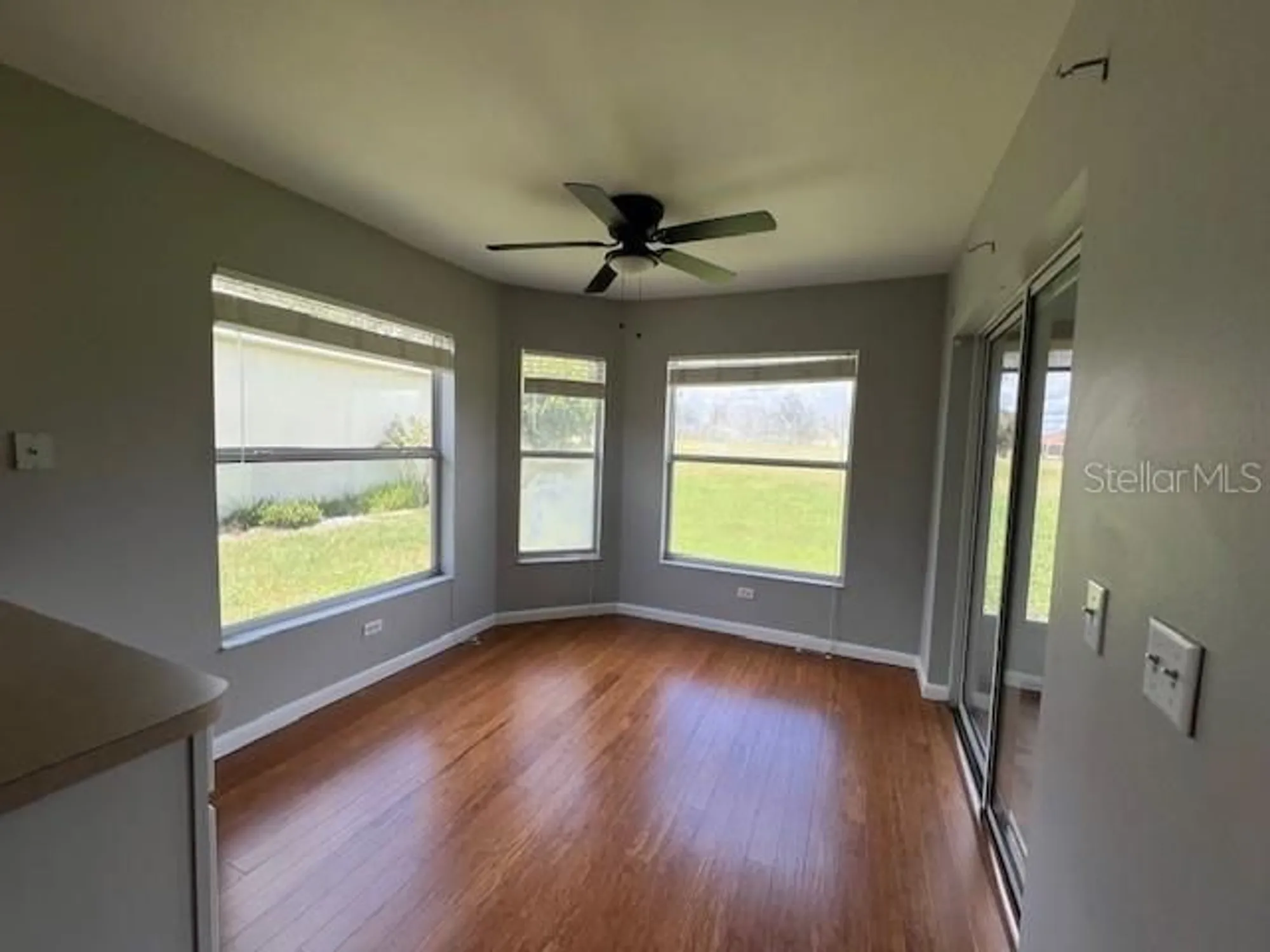 Property Slideshow image 7 of 17 | 15300 sw 14th avenue rd, Ocala, FL, 34473