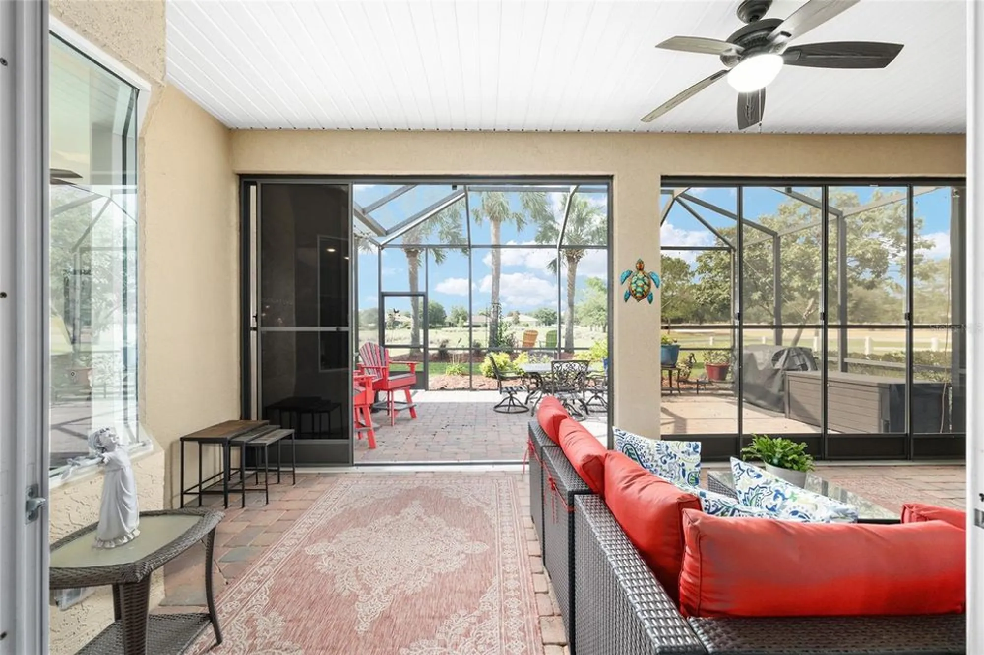 Property Slideshow image 39 of 58 | 8737 sw 83rd cir, Ocala, FL, 34481