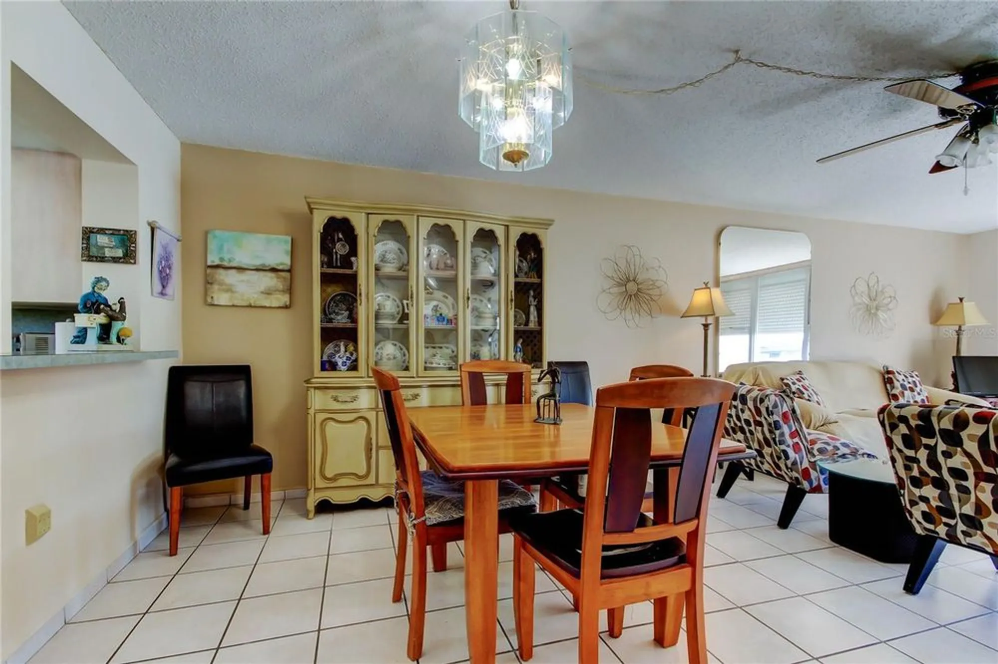 Property Slideshow image 22 of 45 | 7425 bay island dr 203, South Pasadena, FL, 33707