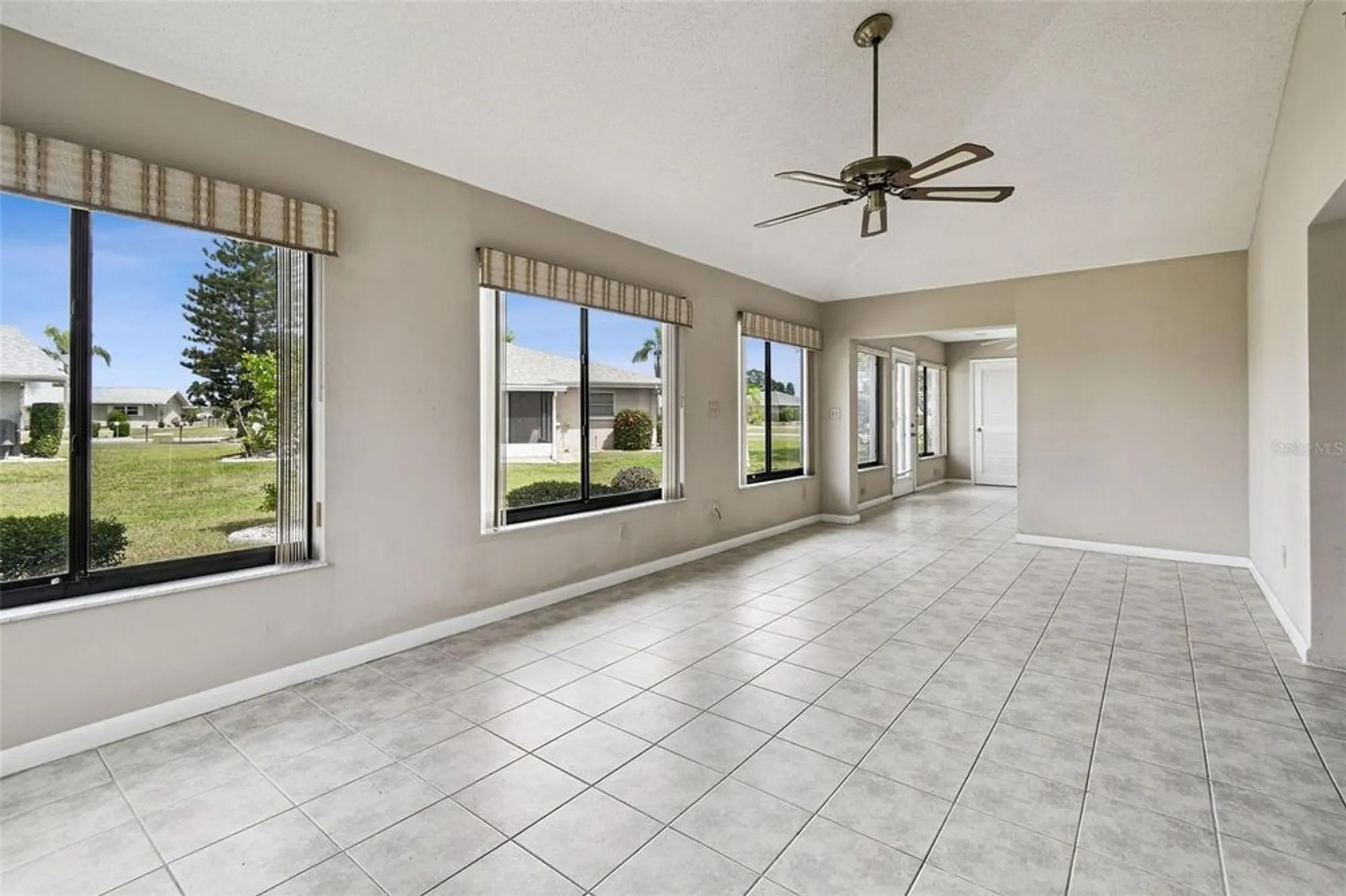 Property Slideshow image 38 of 100 | 1803 pineapple palm ct, Sun City Center, FL, 33573