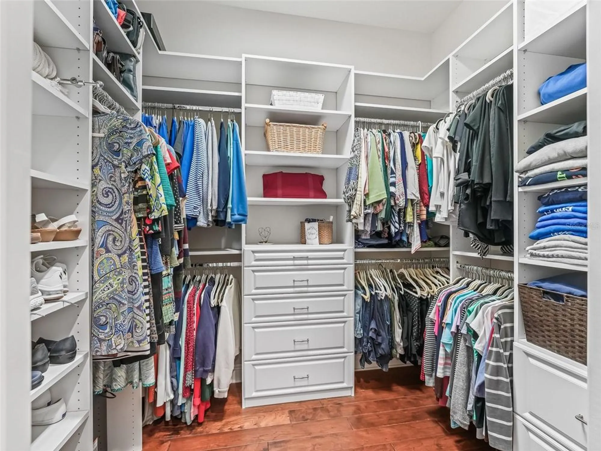 Property Slideshow image 37 of 59 | 2217 isleworth cir, The Villages, FL, 32163