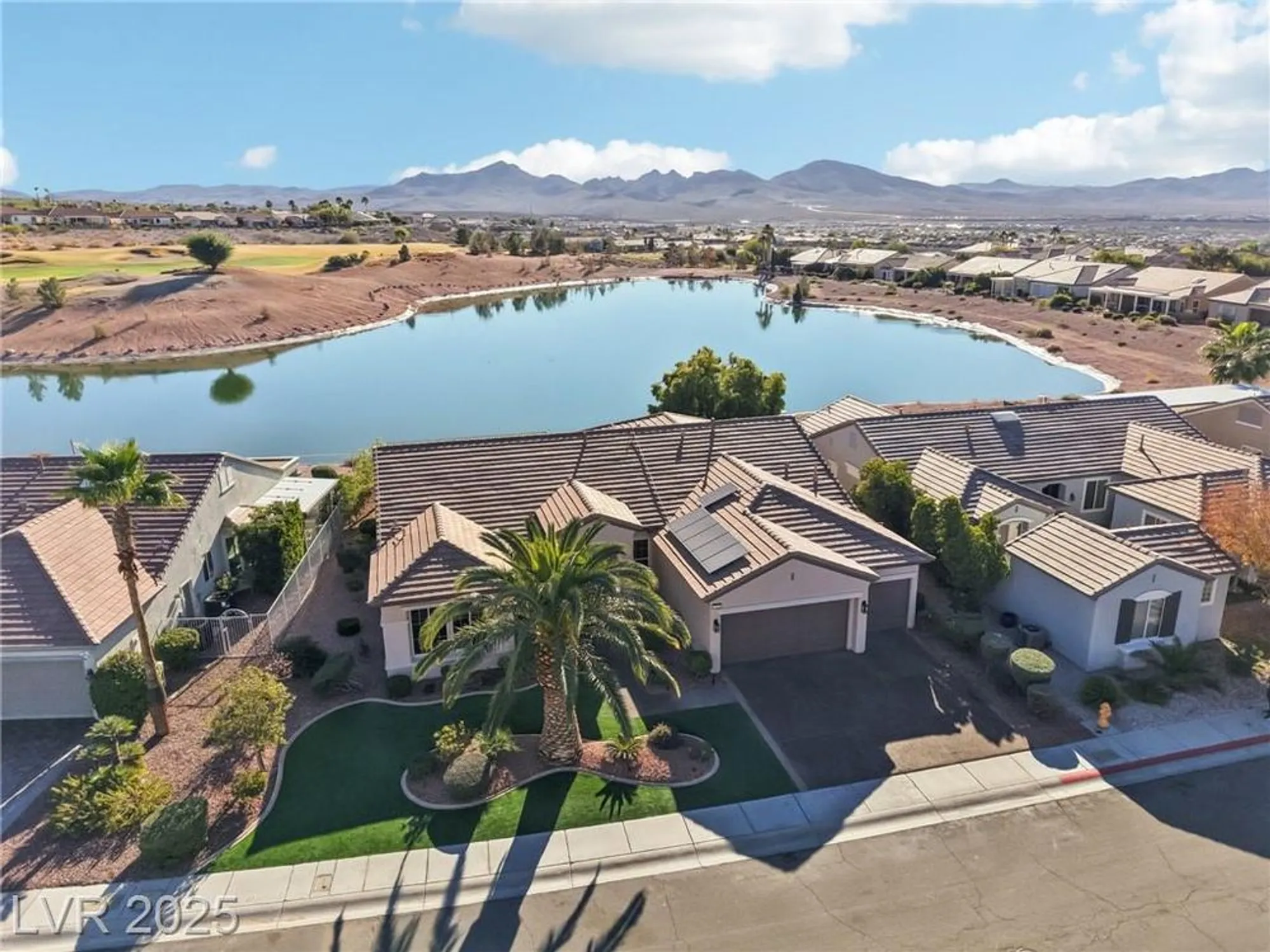 Property Slideshow image 69 of 84 | 2695 olivia heights ave, Henderson, NV, 89052
