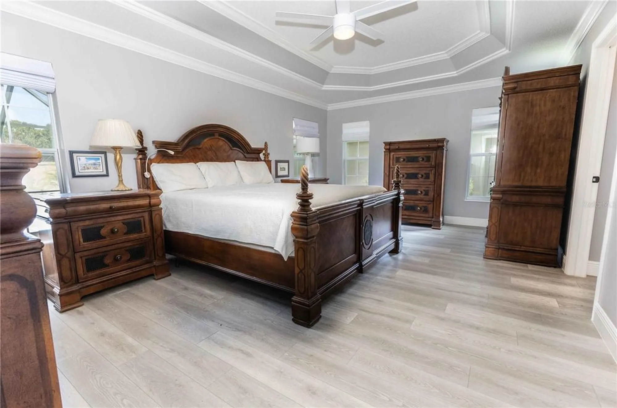 Property Slideshow image 19 of 42 | 3976 ironwood ln, The Villages, FL, 32163