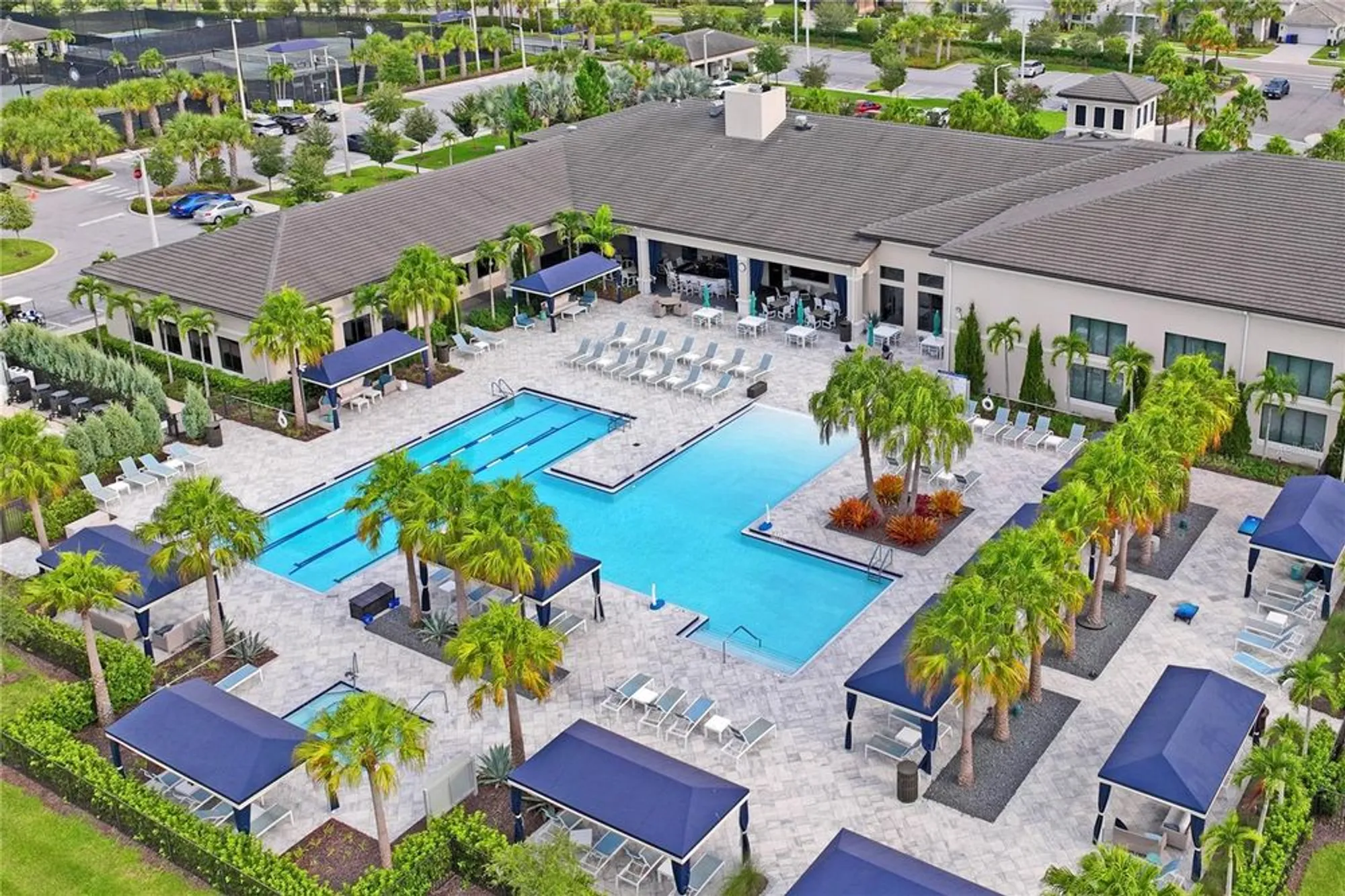 Property Slideshow image 60 of 61 | 4906 avila lakes dr, Wimauma, FL, 33598