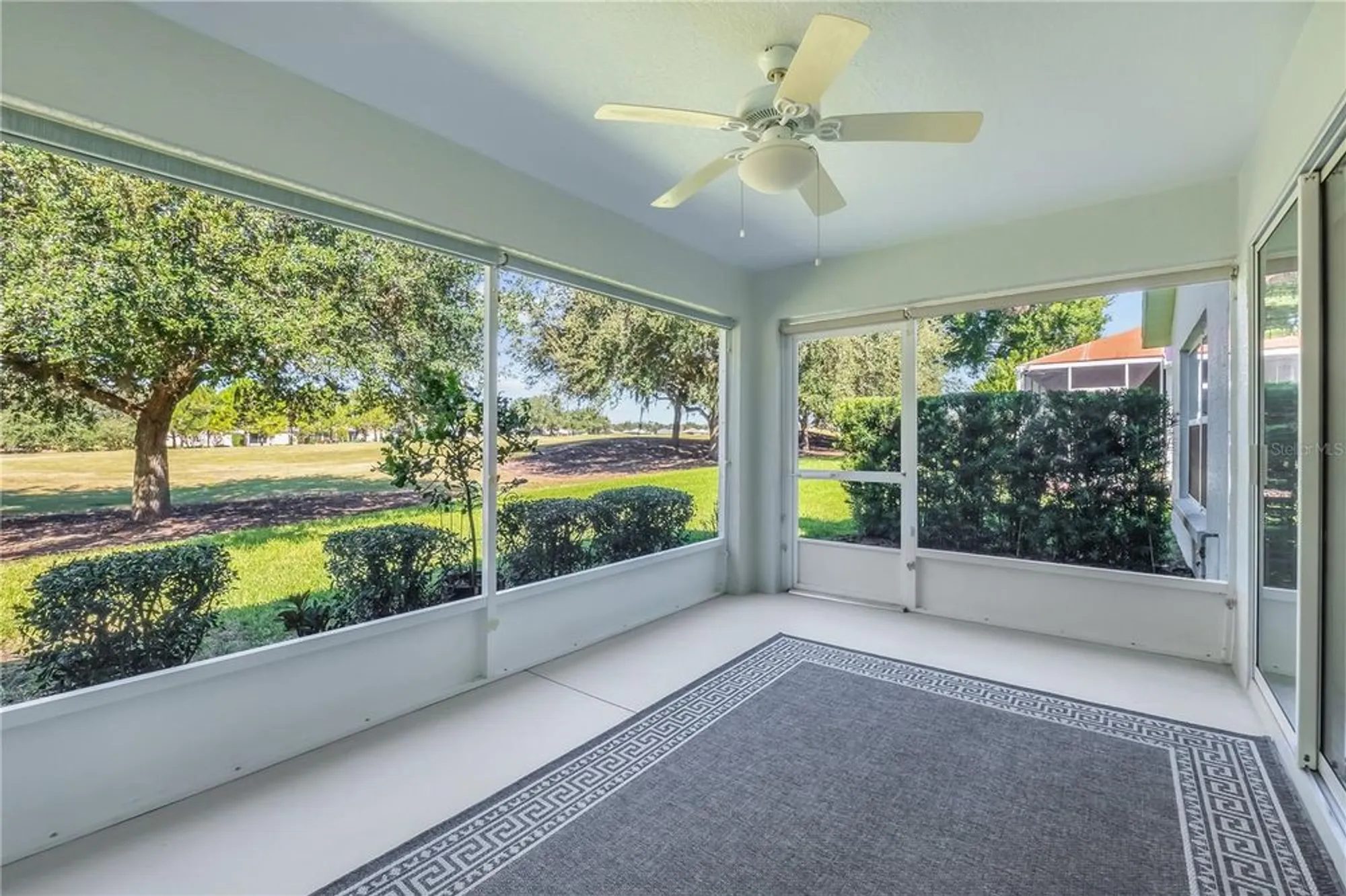 Property Slideshow image 18 of 32 | 26931 camerons run, Leesburg, FL, 34748