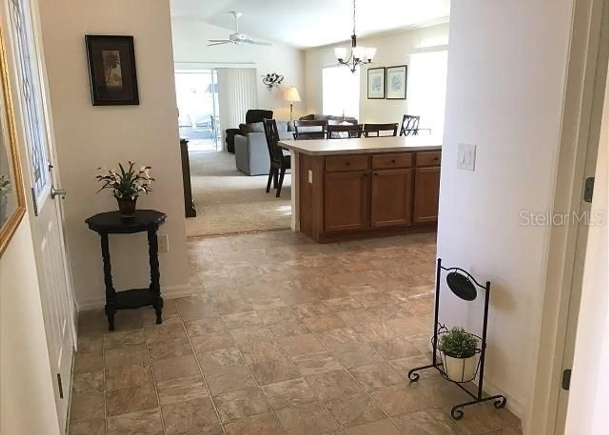 Property Slideshow image 10 of 27 | 1958 altamonte way, The Villages, FL, 32162