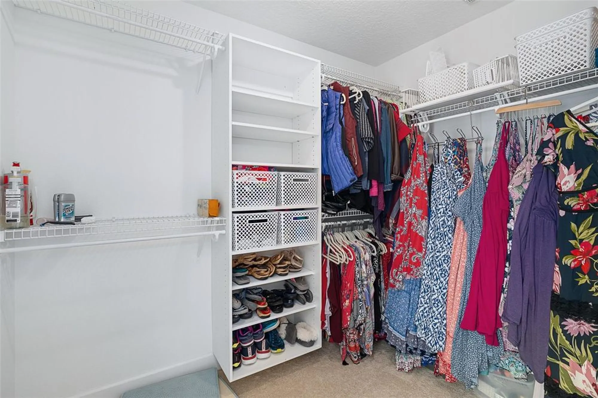 Property Slideshow image 28 of 80 | 1216 hampstead ln, Ormond Beach, FL, 32174