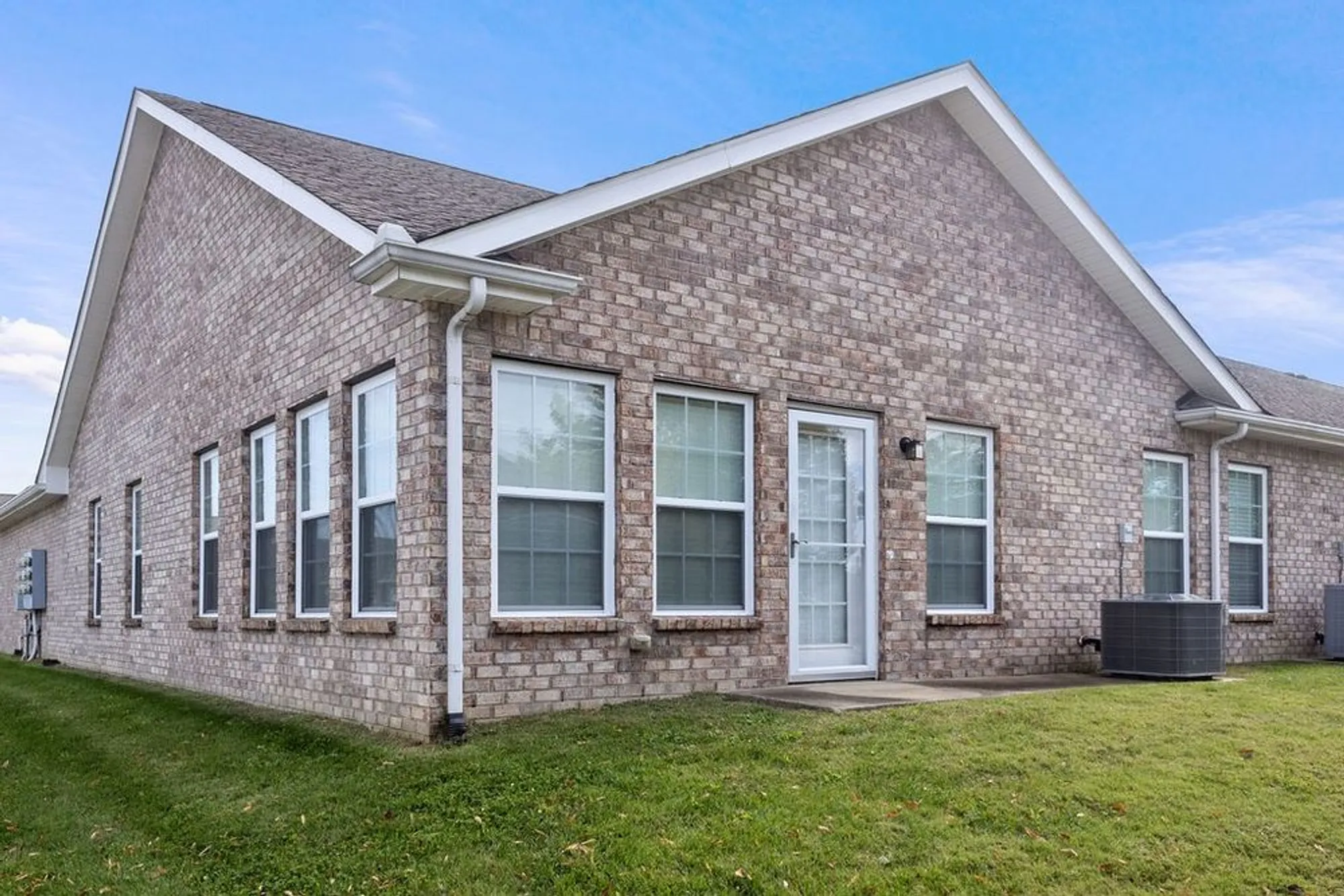 Property Slideshow image 5 of 21 | 151 speedwell ln, Lebanon, TN, 37087