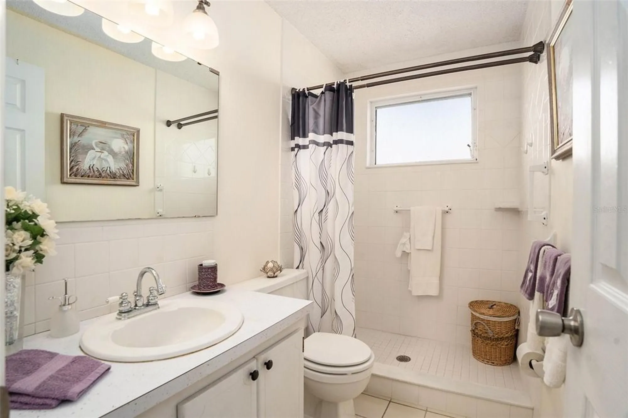 Property Slideshow image 18 of 41 | 2960 59th st 411, Gulfport, FL, 33707
