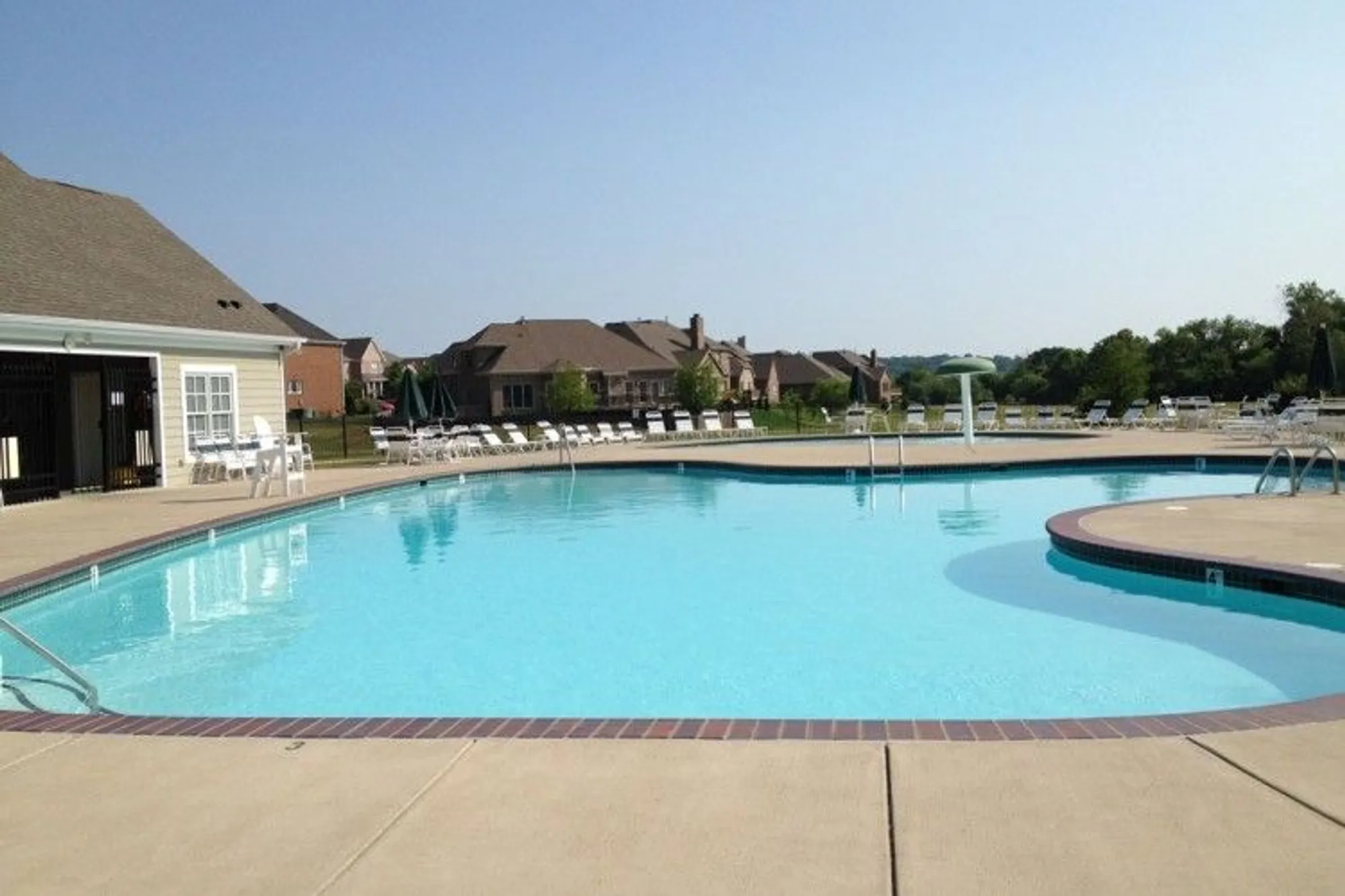 Property Slideshow image 44 of 45 | 304 thesing ct pvt, Nolensville, TN, 37135