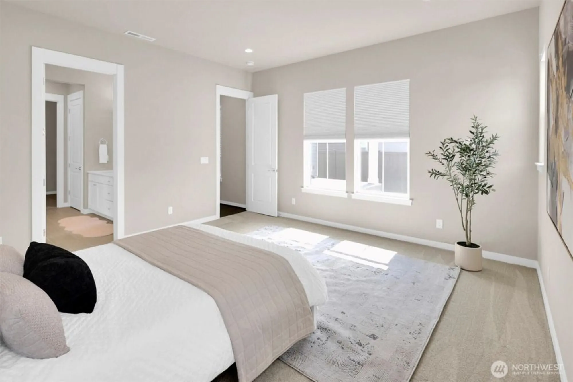 Property Slideshow image 11 of 39 | 23612 se aspen st, Black Diamond, WA, 98010