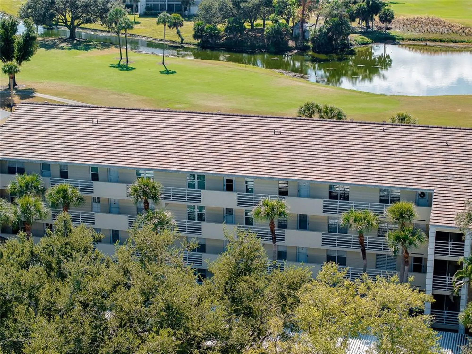 Property Slideshow image 83 of 90 | 929 wexford blvd # 929, Venice, FL, 34293