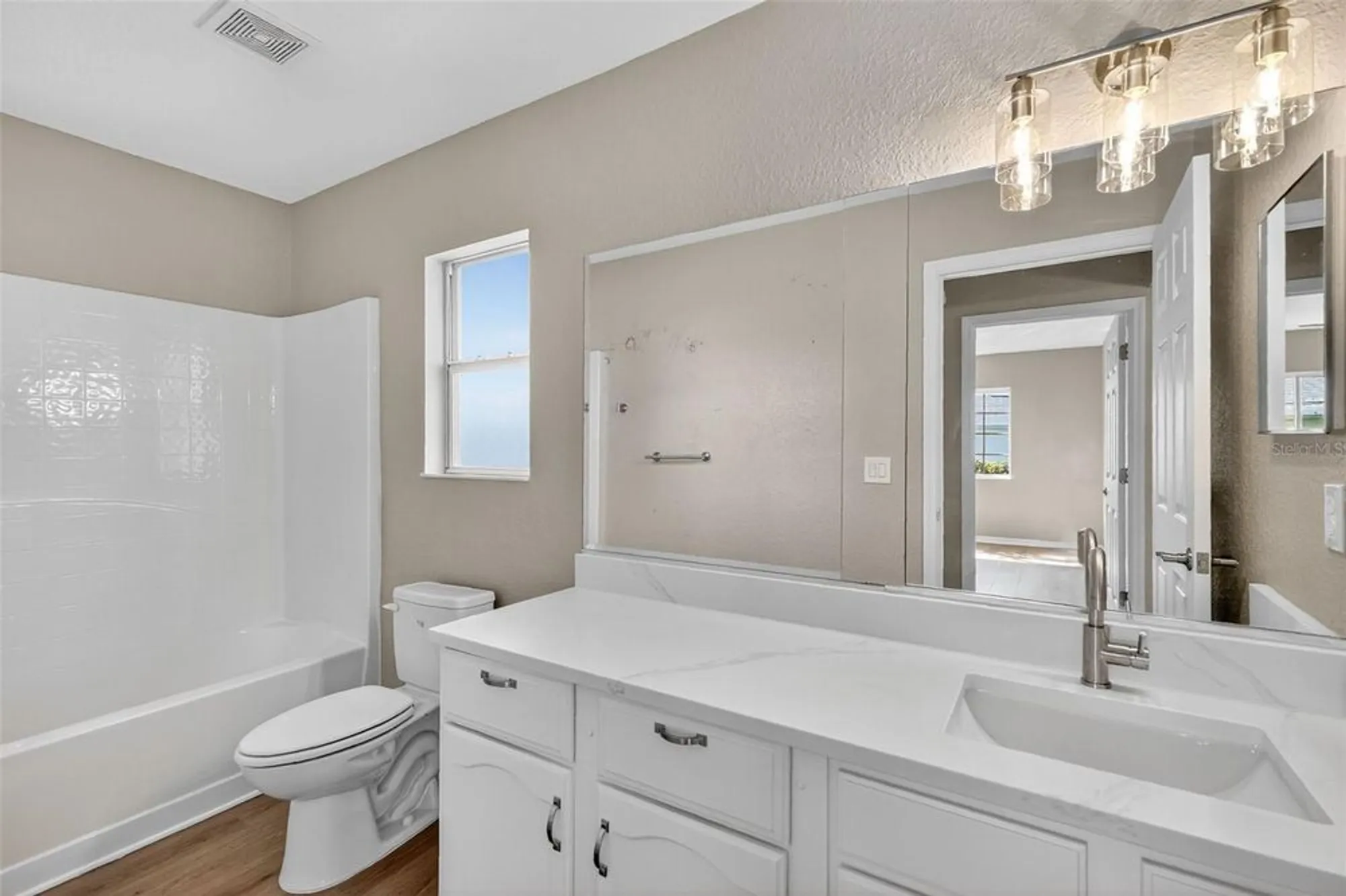 Property Slideshow image 14 of 29 | 13520 se 87th cir, Summerfield, FL, 34491