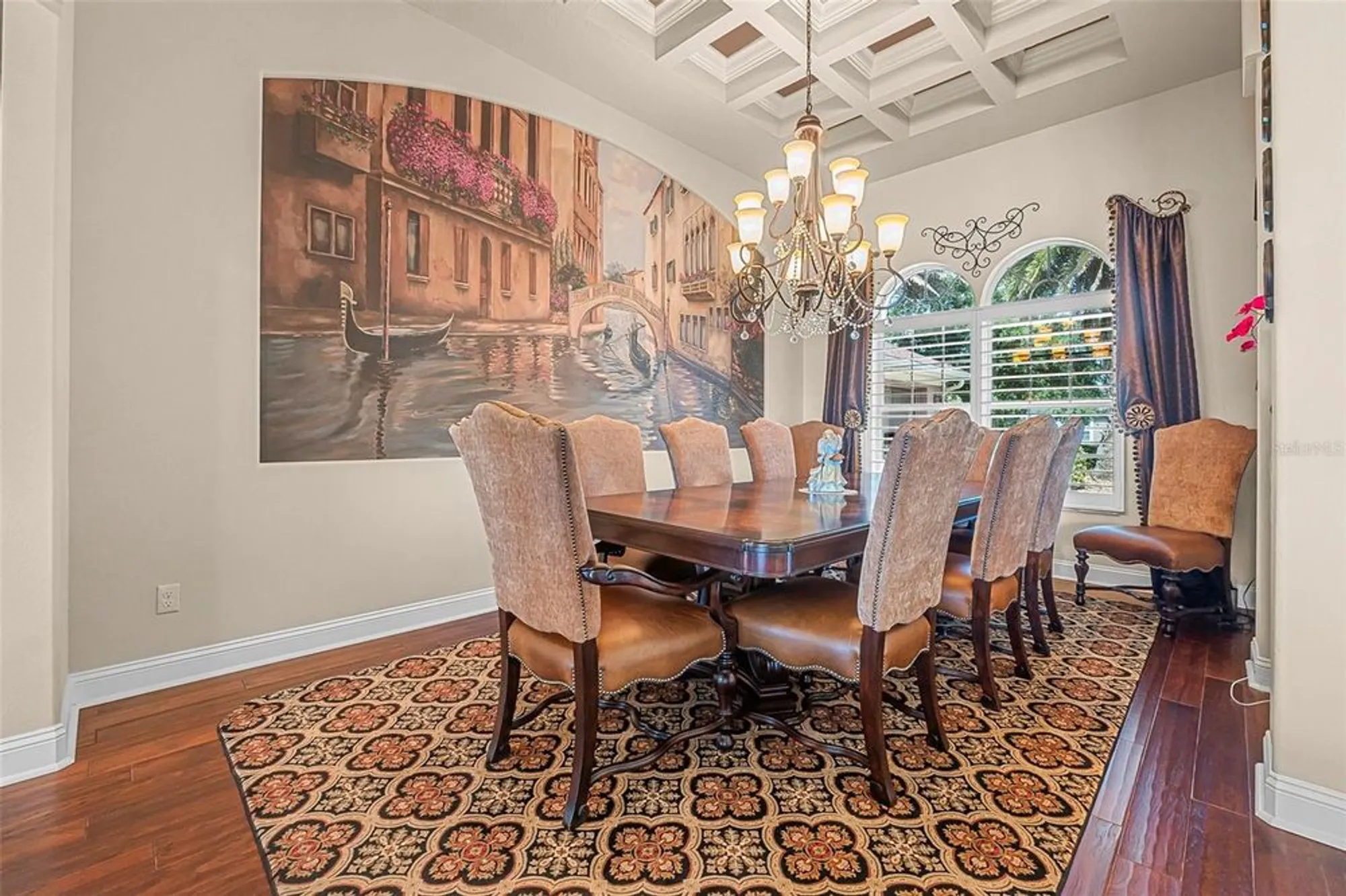 Property Slideshow image 14 of 60 | 568 luna bella ln, New Smyrna Beach, FL, 32168