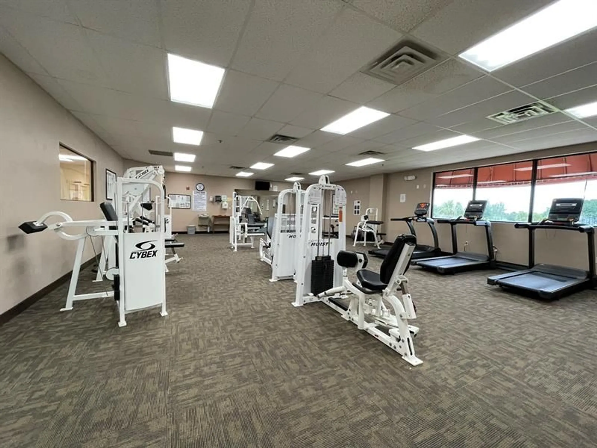 Property Slideshow image 79 of 99 | 361 s hollybrook dr 103, Pembroke Pines, FL, 33025