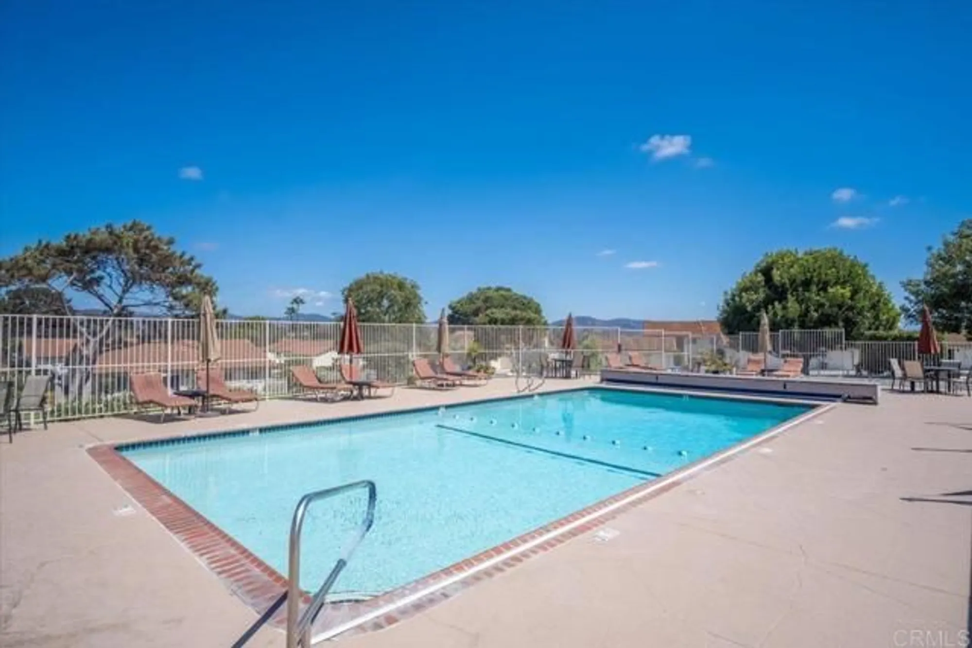 Property Slideshow image 28 of 38 | 1716 kellington pl, Encinitas, CA, 92024