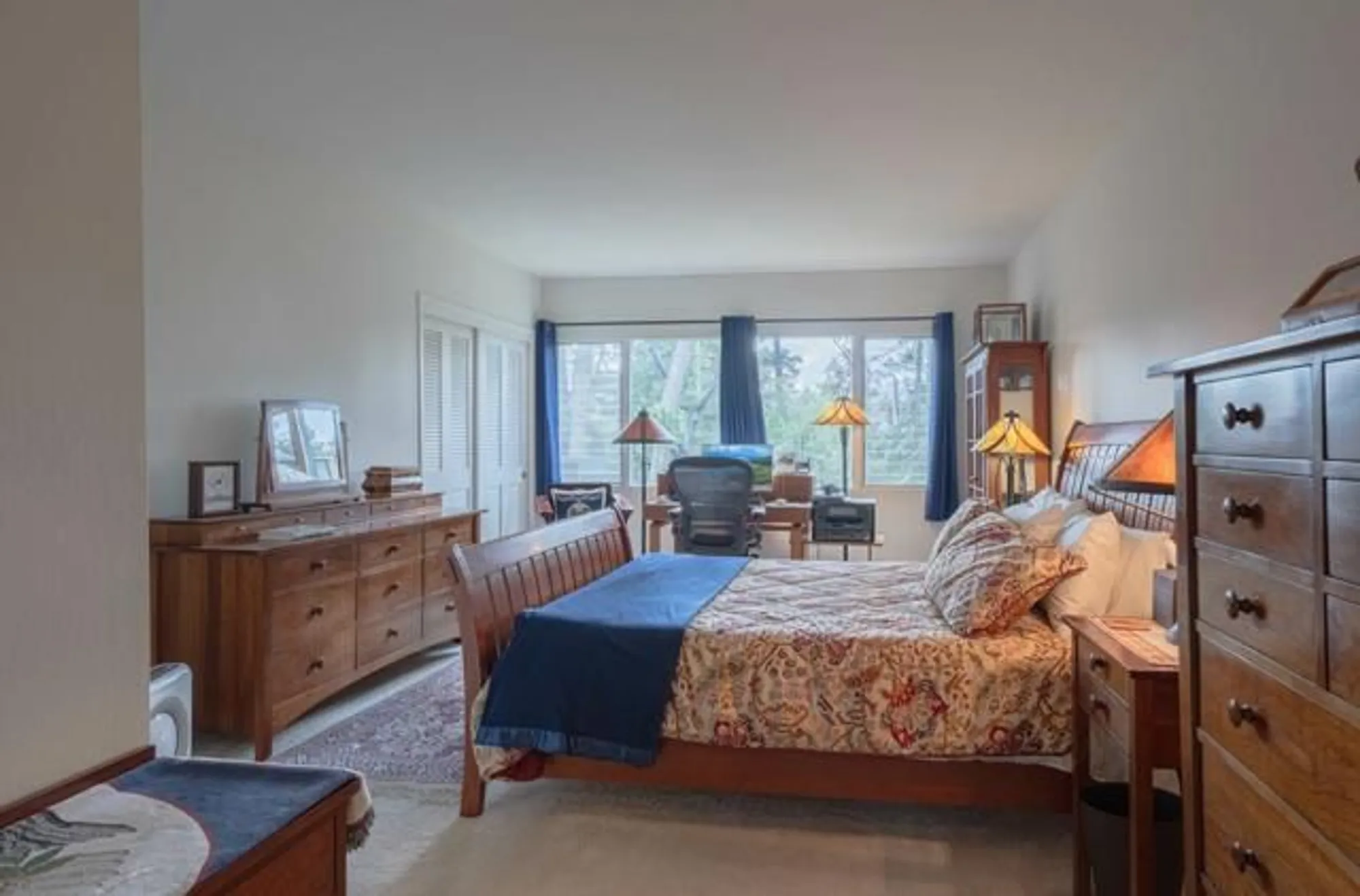 Property Slideshow image 14 of 29 | 120 del mesa carmel, Carmel, CA, 93923