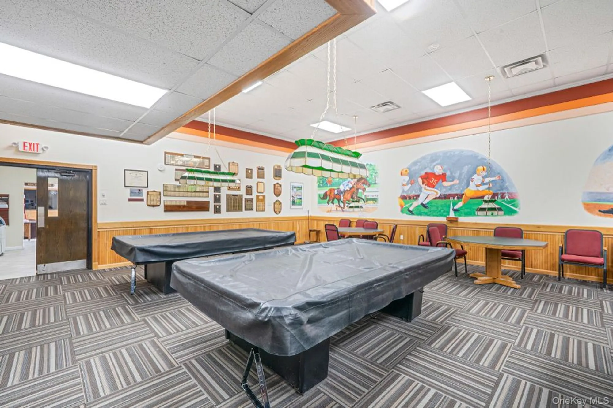 Property Slideshow image 23 of 24 | 380 woodbridge dr d, Ridge, NY, 11961