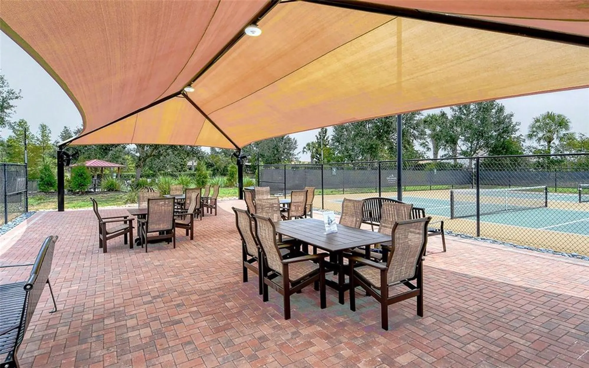 Property Slideshow image 51 of 65 | 5020 savona run, Lakewood Ranch, FL, 34211