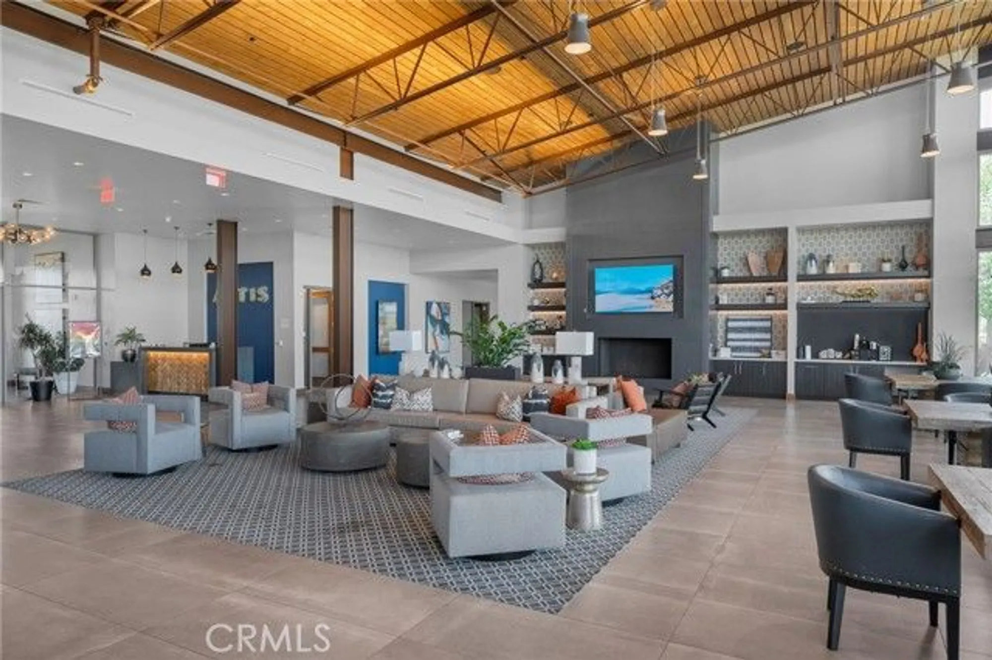 Property Slideshow image 41 of 54 | 1649 spring run ln, Beaumont, CA, 92223