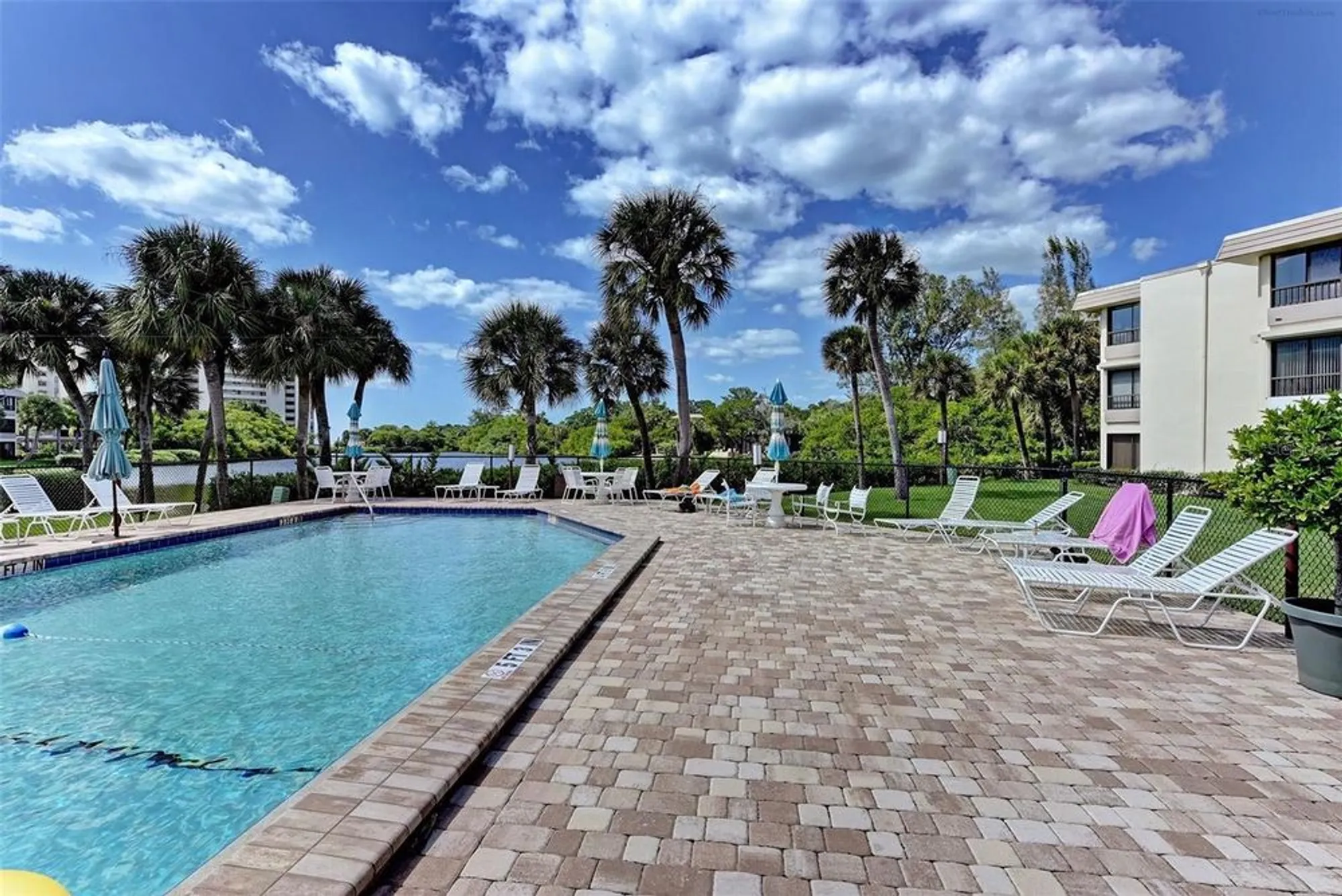 Property Slideshow image 50 of 55 | 101 whispering sands dr apt 307, Sarasota, FL, 34242