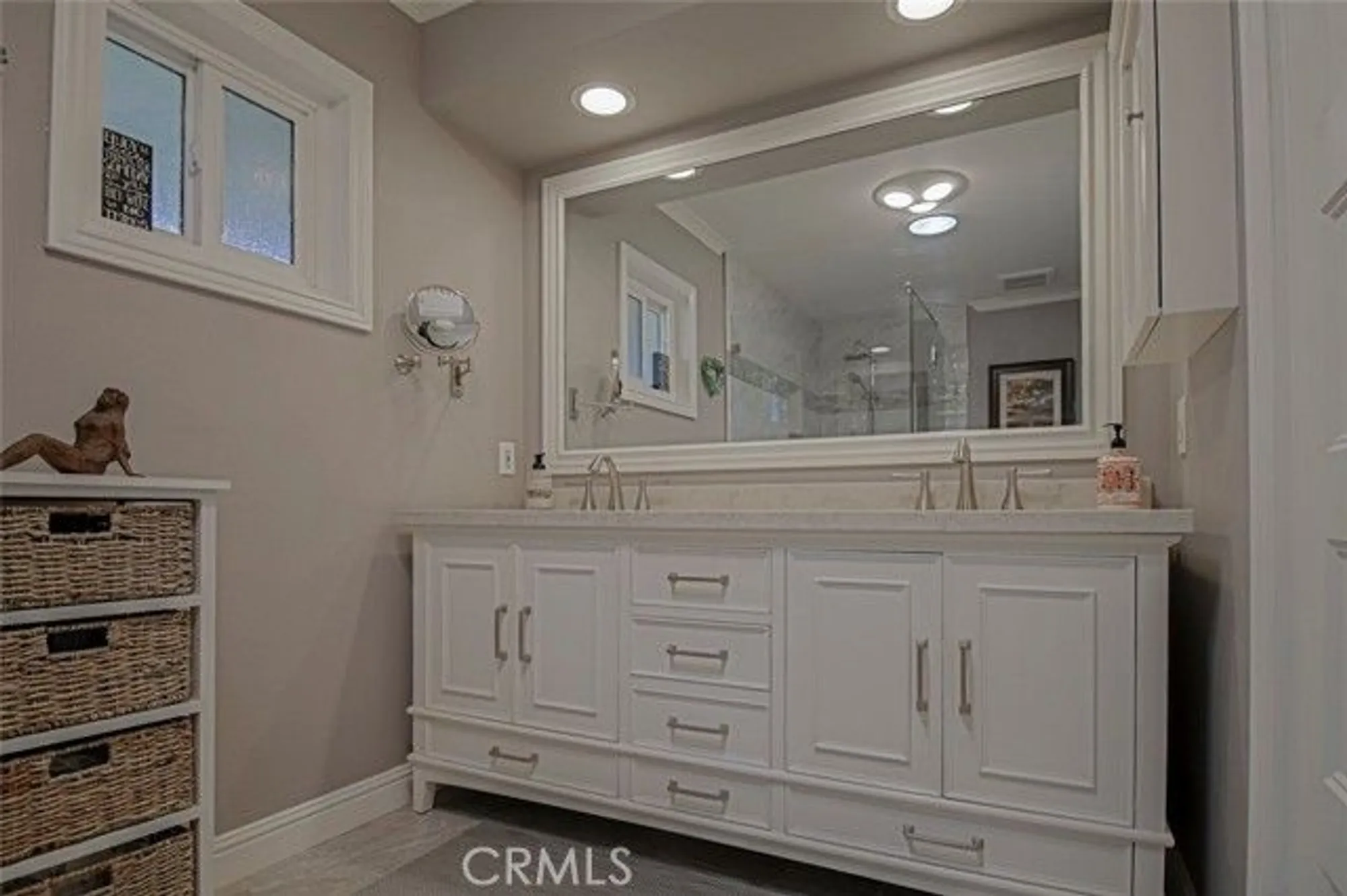 Property Slideshow image 33 of 66 | 27252 via callejon b, San Juan Capistrano, CA, 92675