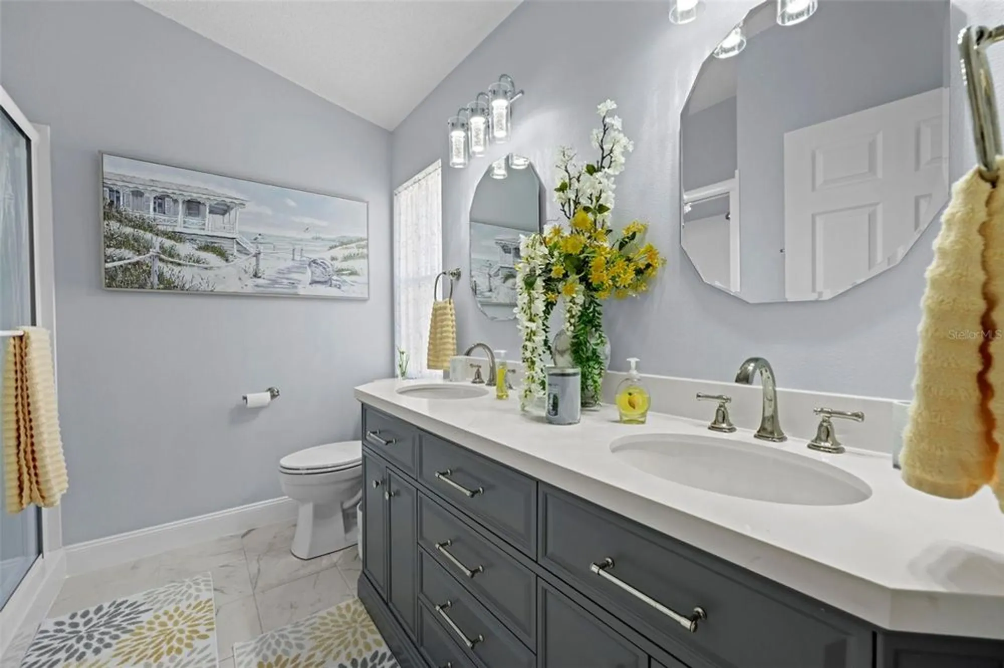 Property Slideshow image 41 of 61 | 412 mistwood ct, Spring Hill, FL, 34609