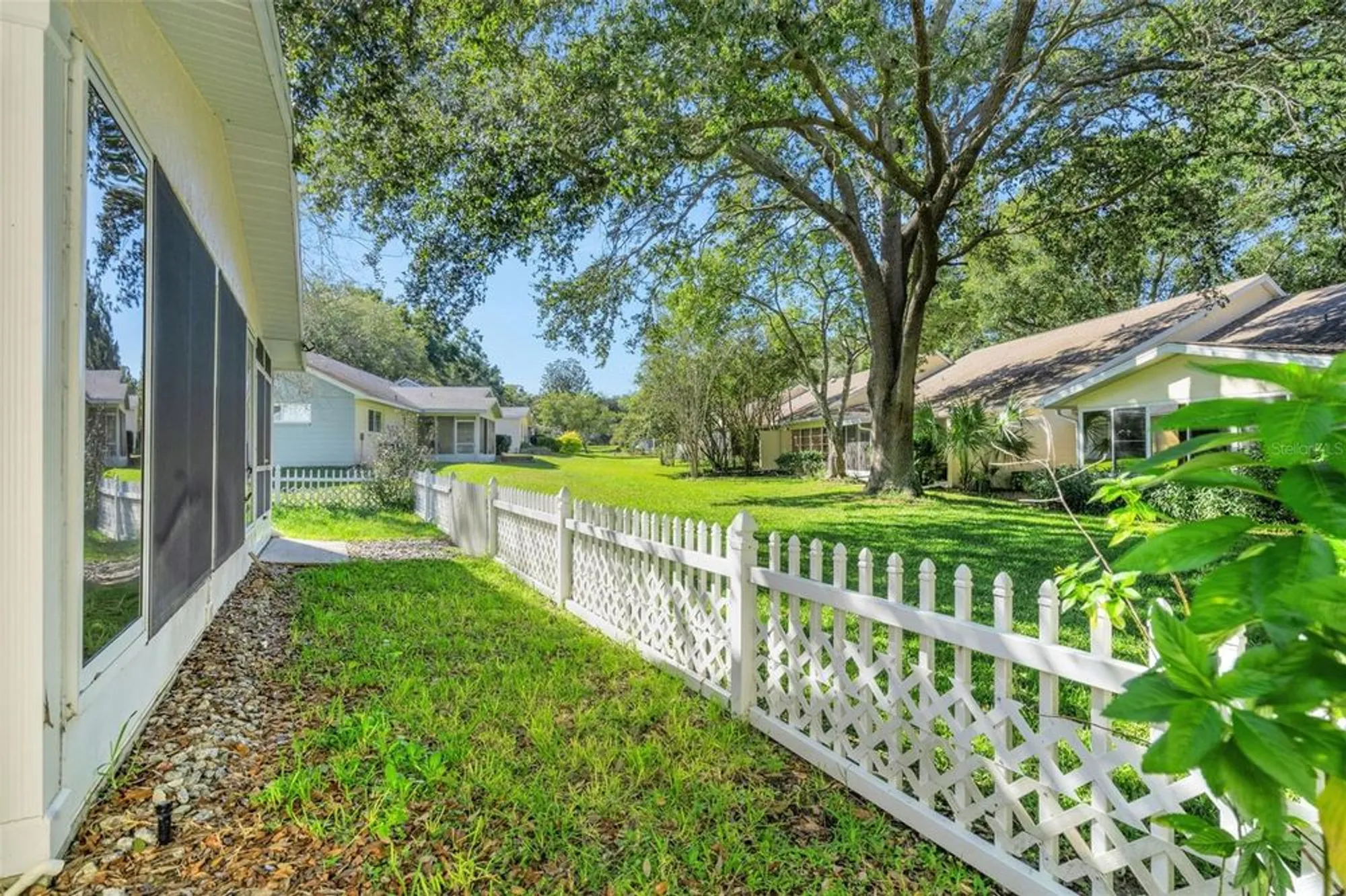 Property Slideshow image 35 of 39 | 8723 sw 93rd ln a, Ocala, FL, 34481