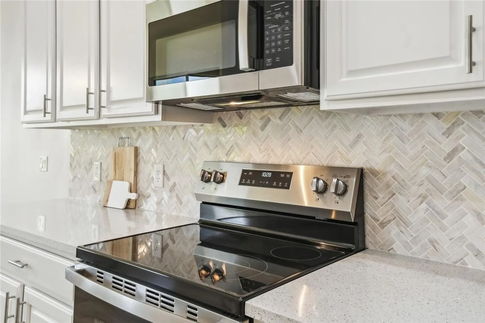 Property Slideshow image 19 of 78 | 517 milano rd, Poinciana, FL, 34759