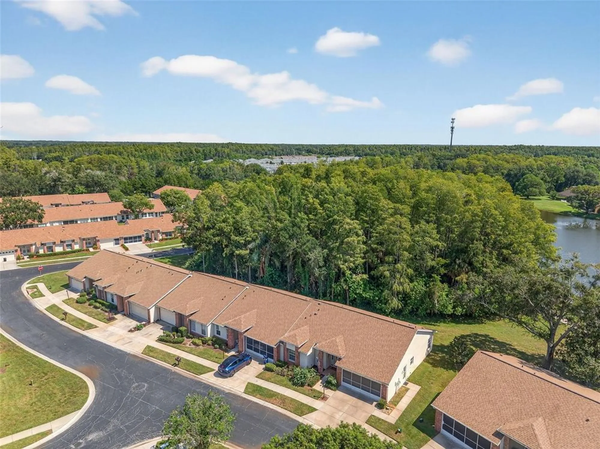 Property Slideshow image 42 of 53 | 4916 troon ln, New Port Richey, FL, 34655