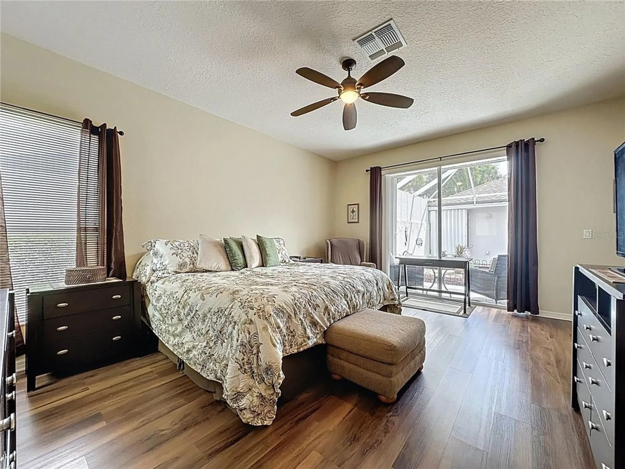 Property Slideshow image 39 of 82 | 4122 hammersmith dr, Clermont, FL, 34711