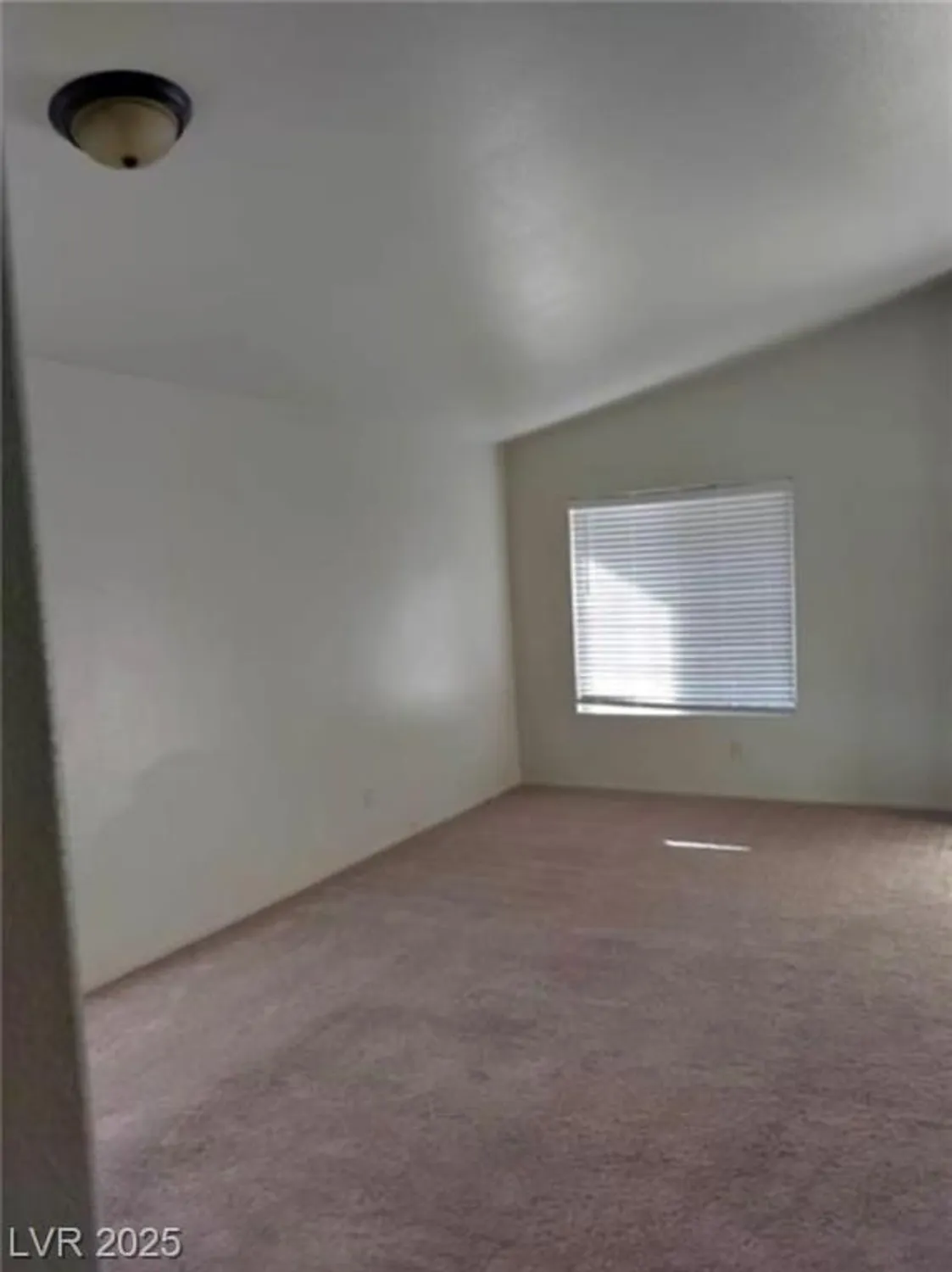 Property Slideshow image 26 of 42 | 4856 minturn ave, Las Vegas, NV, 89130