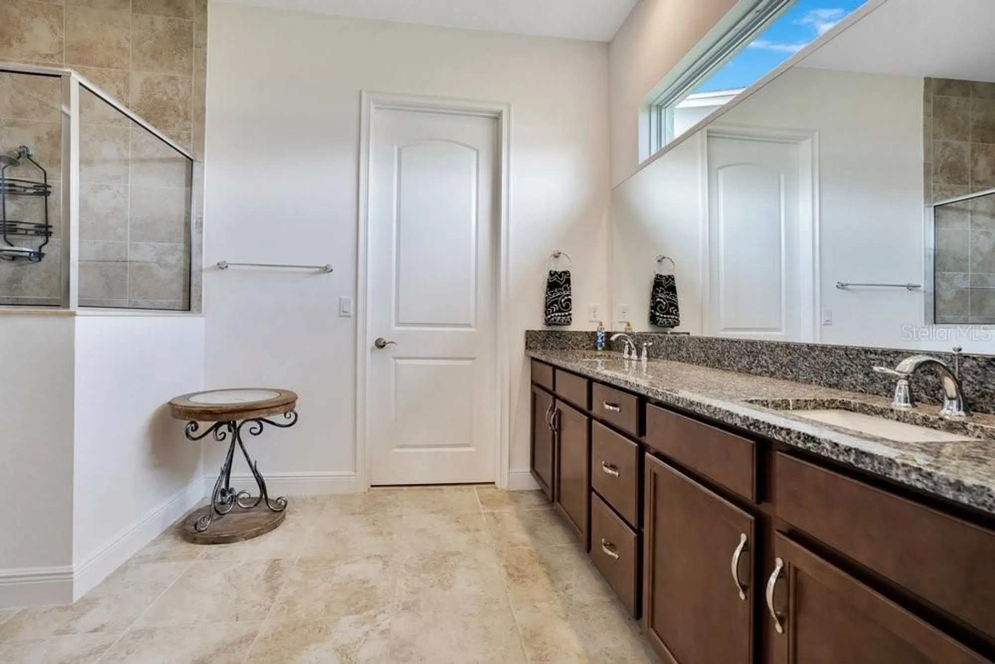 Property Slideshow image 29 of 74 | 2699 midsweet ave, Saint Cloud, FL, 34772