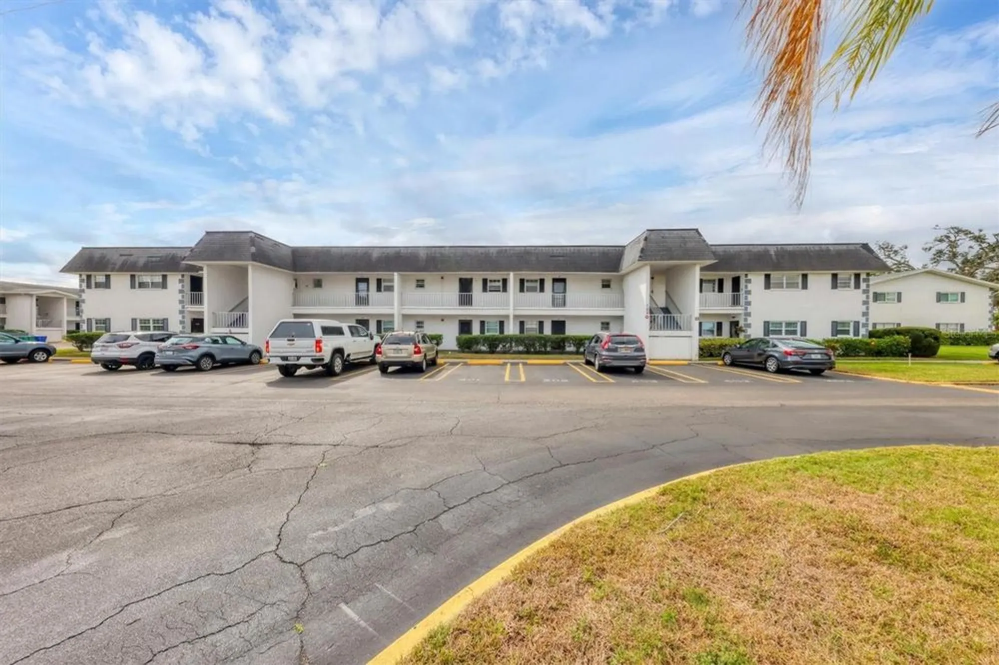 Property Slideshow image 27 of 29 | 102 46th avenue ter w apt 402, Bradenton, FL, 34207