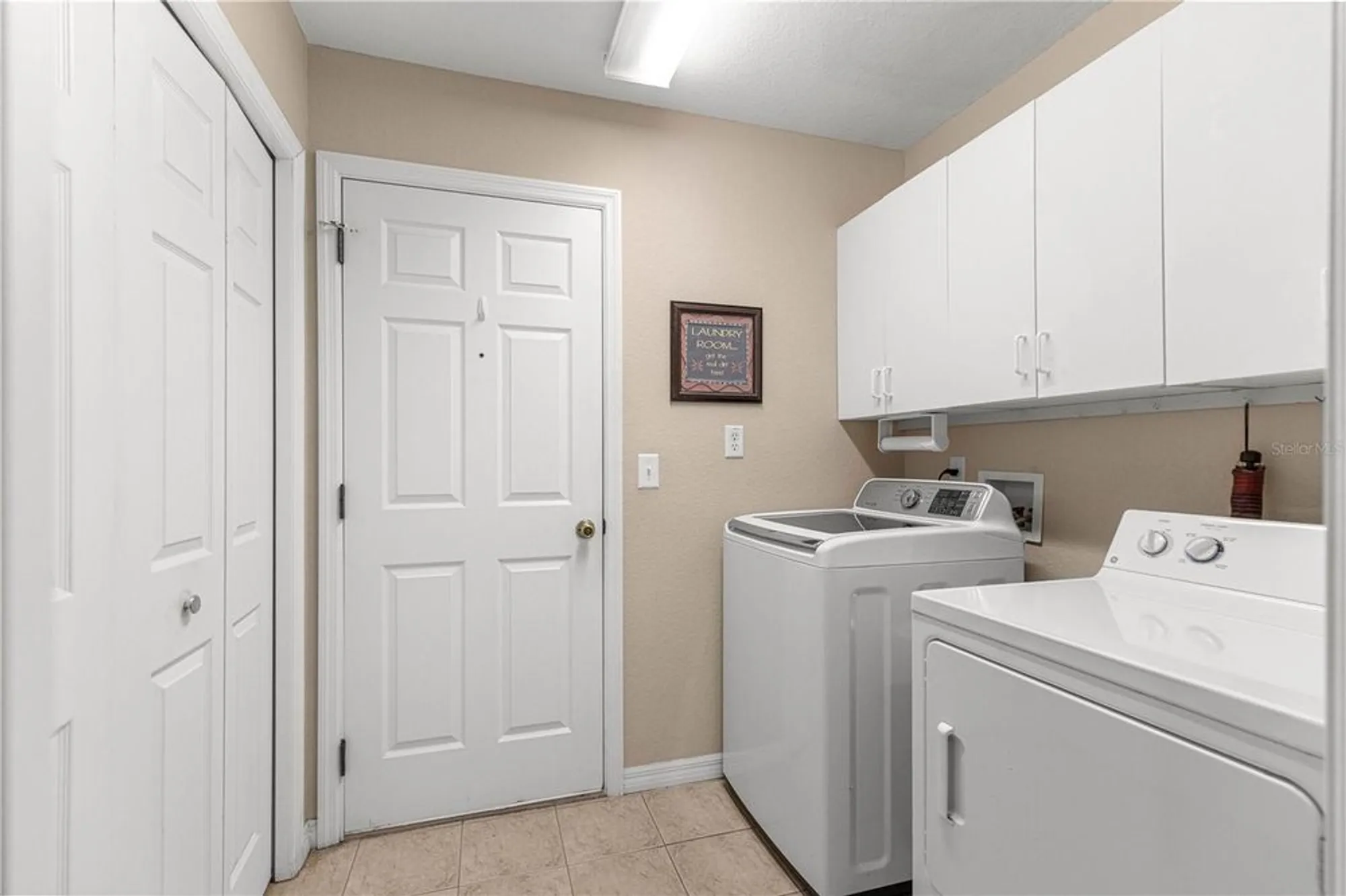 Property Slideshow image 10 of 39 | 12054 se 174th pl, Summerfield, FL, 34491