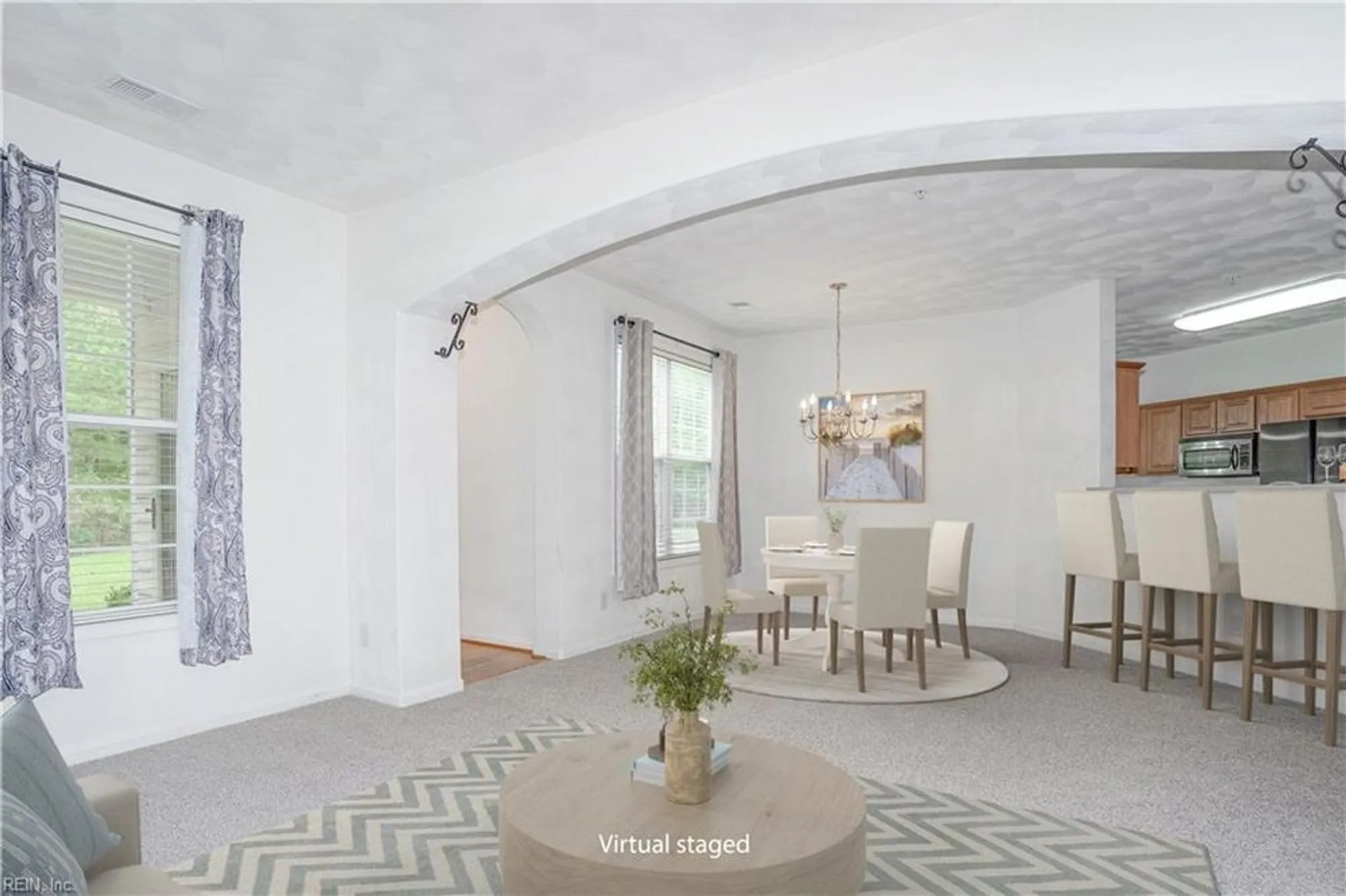Property Slideshow image 17 of 36 | 2849 majestic oak ct, Virginia Beach, VA, 23456