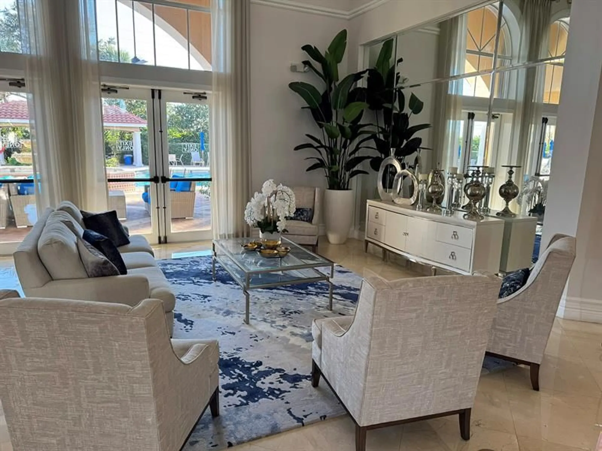 Property Slideshow image 40 of 64 | 13842 via perugia, Delray Beach, FL, 33446