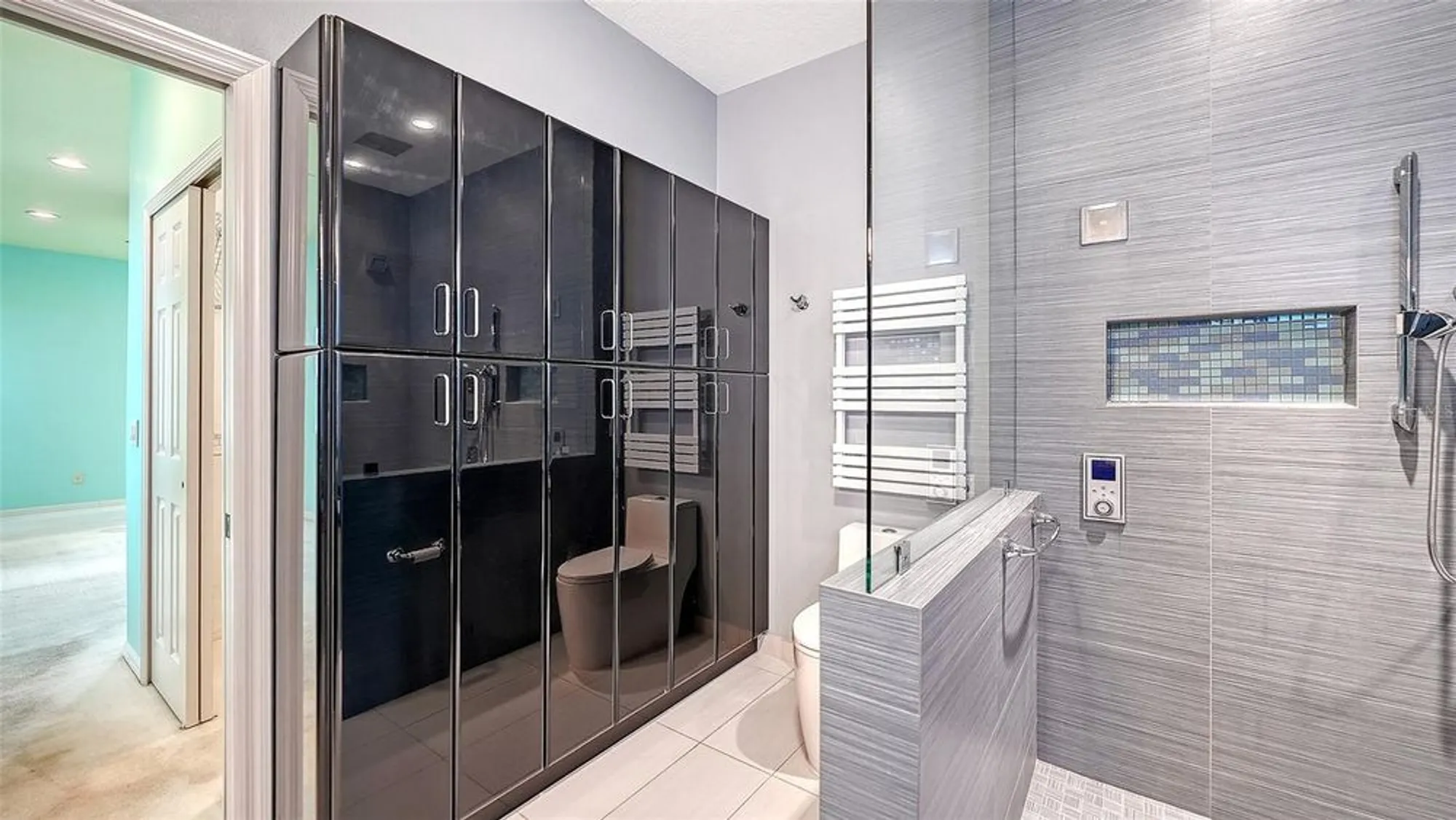 Property Slideshow image 31 of 74 | 4160 mackay falls ter, Sarasota, FL, 34243