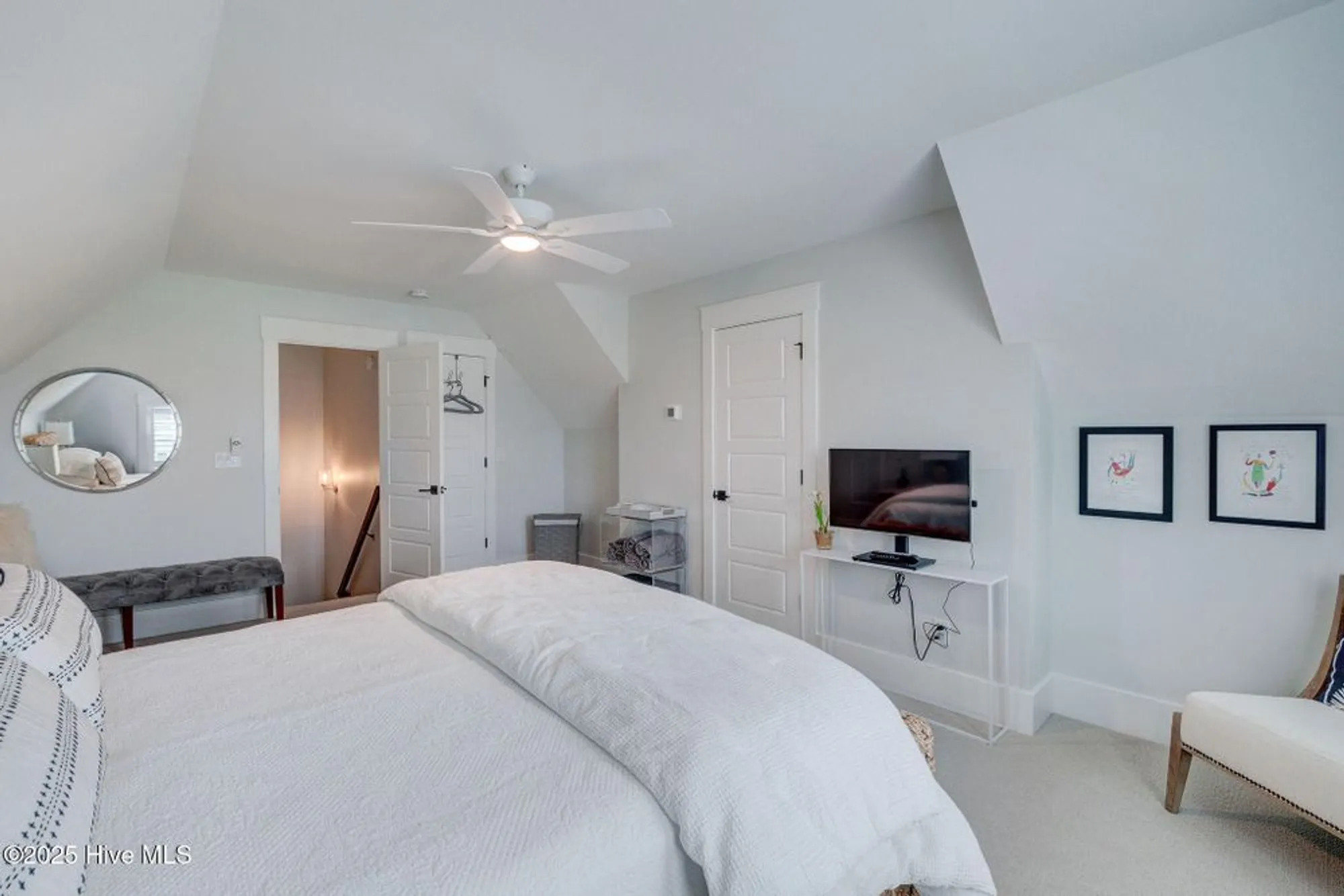 Property Slideshow image 40 of 100 | 5119 creswell dr, Leland, NC, 28451