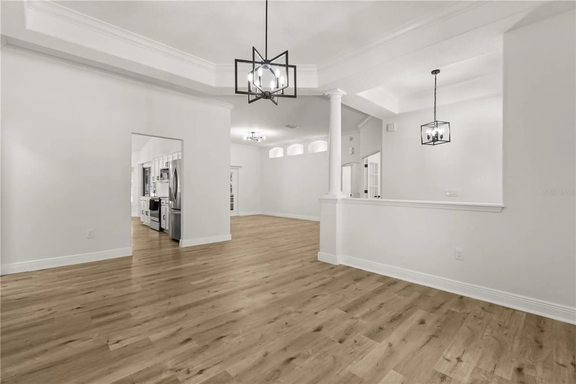 Property Slideshow image 9 of 42 | 39634 harbor hills blvd, Lady Lake, FL, 32159