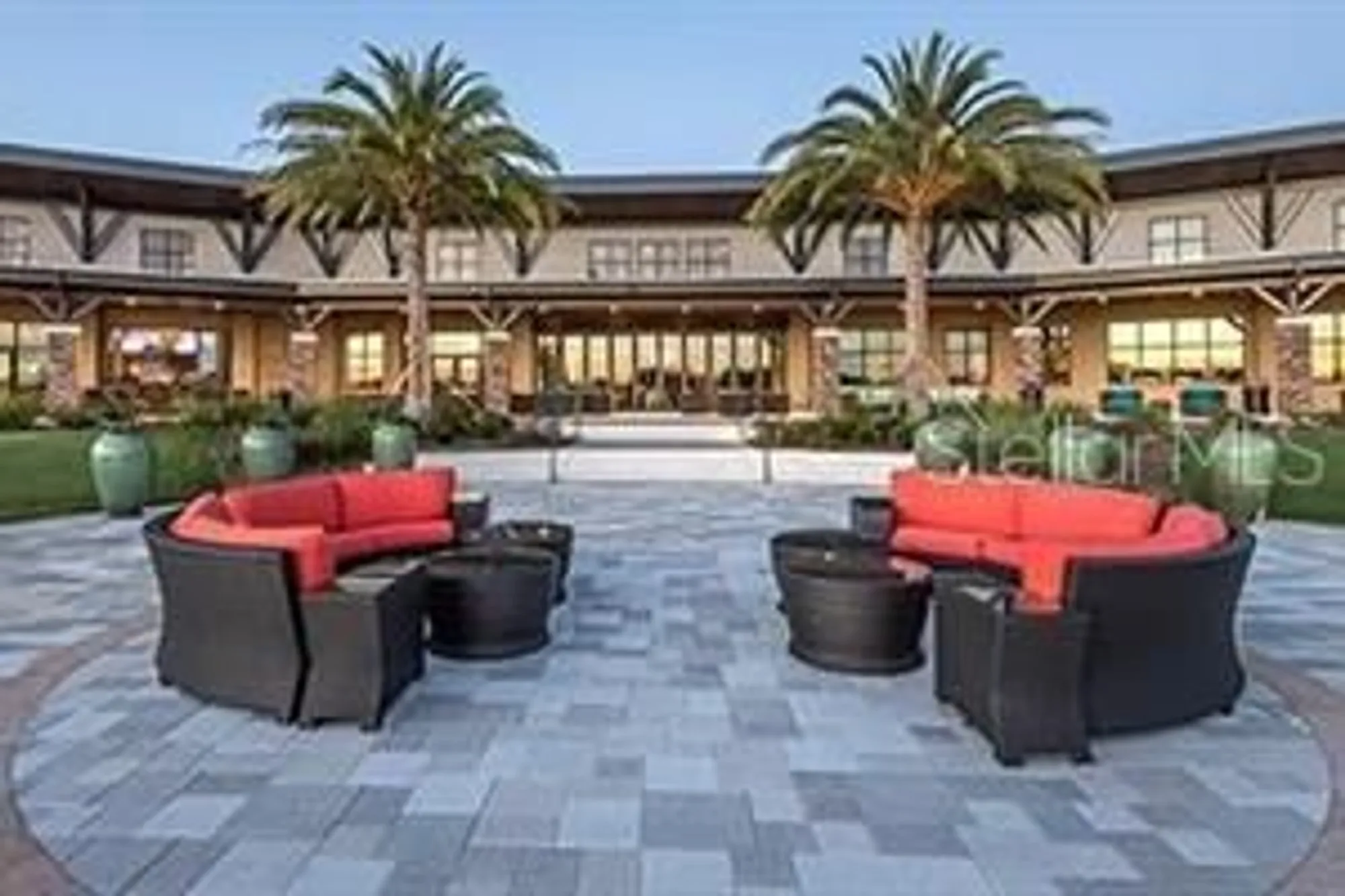 Property Slideshow image 90 of 94 | 3642 nw 55th cir, Ocala, FL, 34482