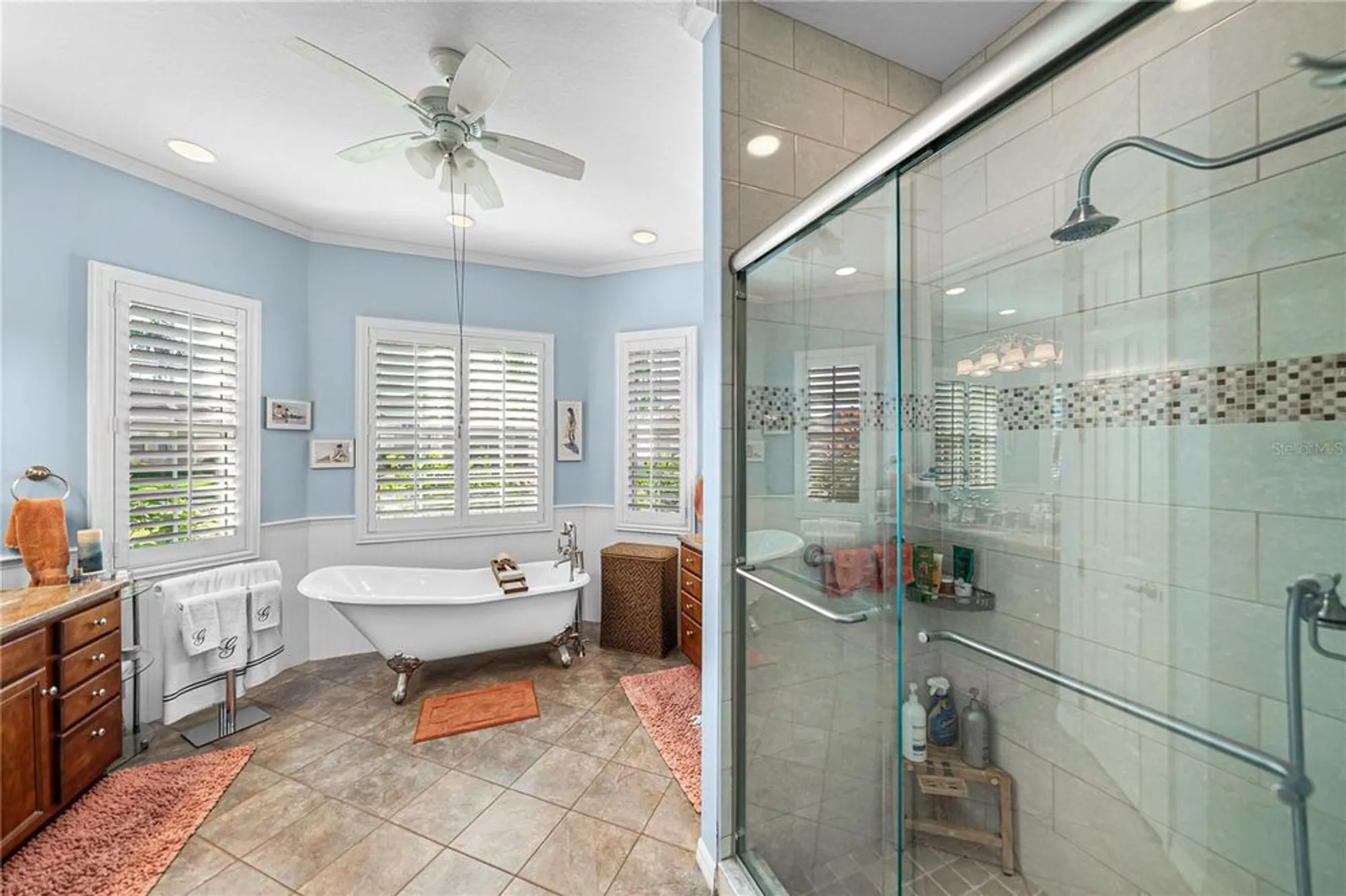 Property Slideshow image 33 of 55 | 5353 hogan ln, Winter Haven, FL, 33884