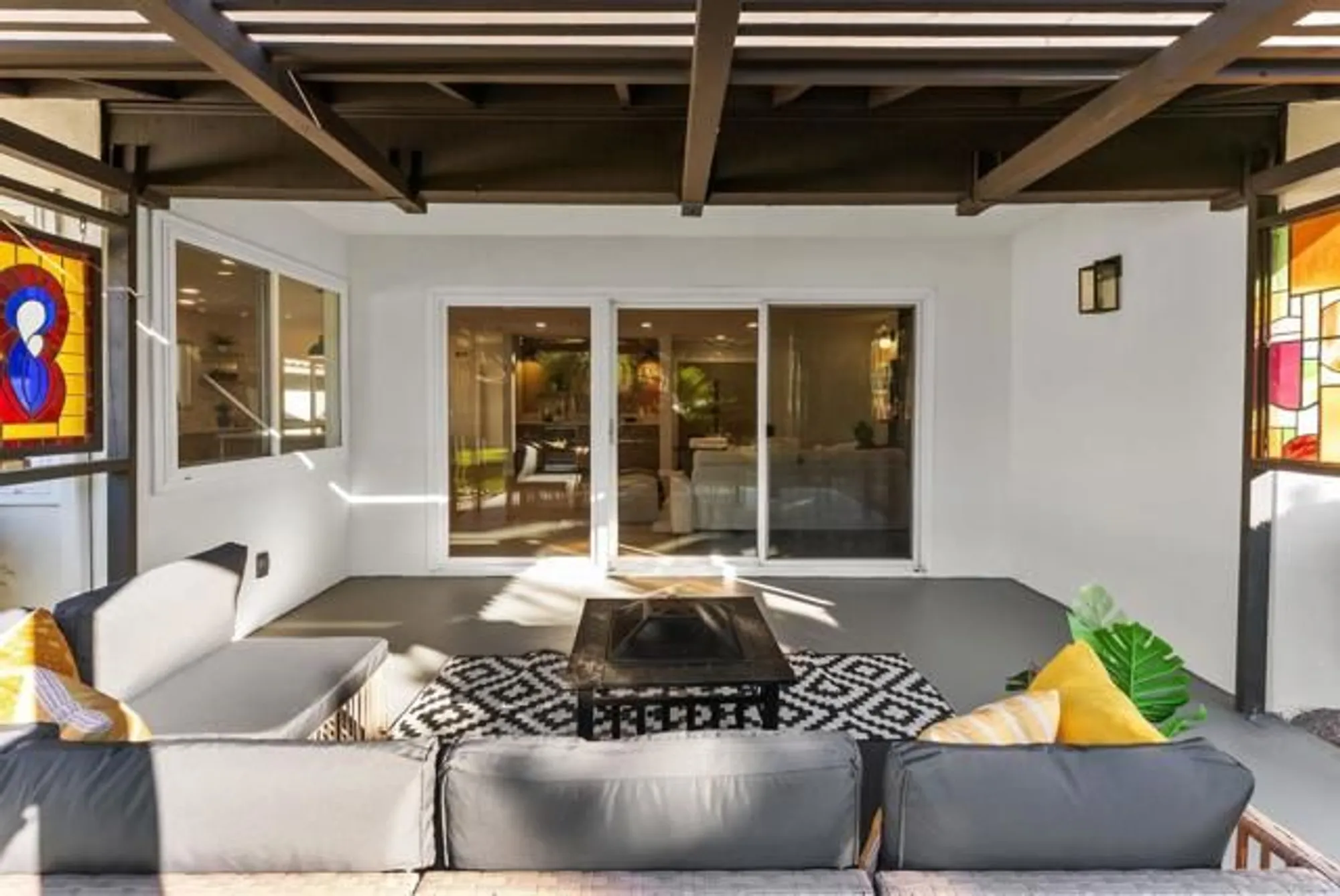 Property Slideshow image 28 of 65 | 16602 san salvador ct, San Diego, CA, 92128