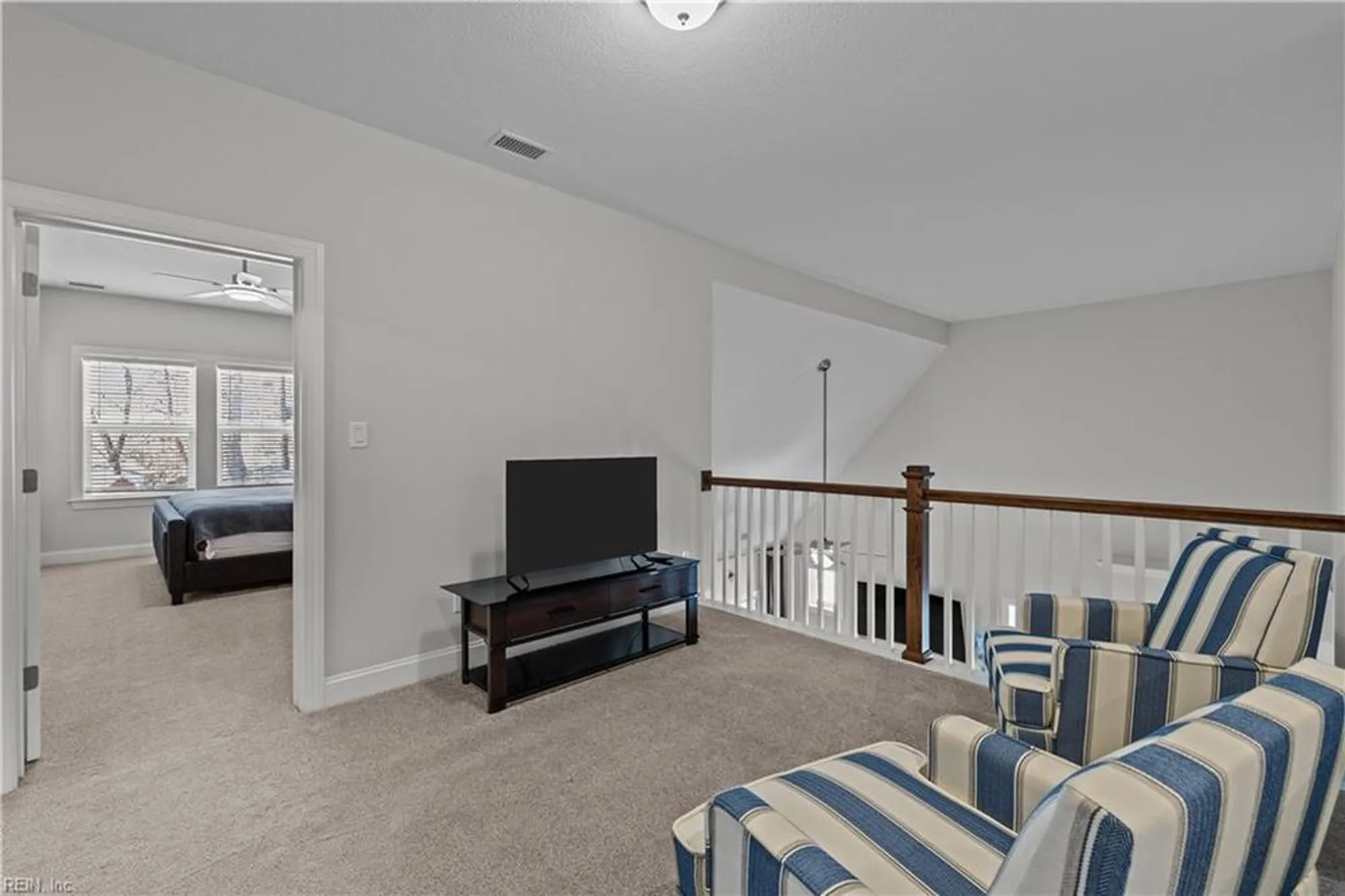 Property Slideshow image 29 of 50 | 4650 longleaf pl, Chesapeake, VA, 23321