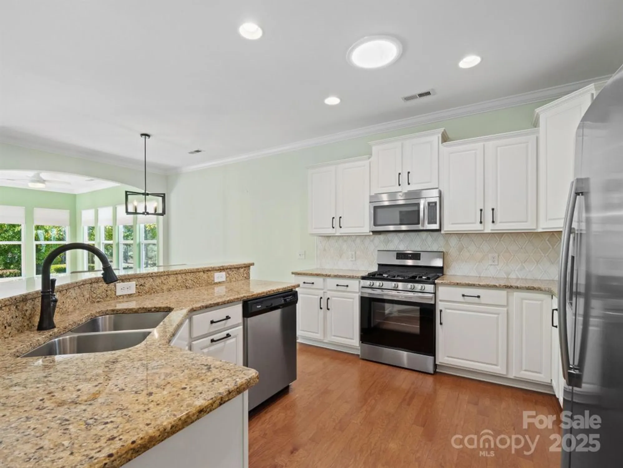 Property Slideshow image 12 of 47 | 2035 kennedy dr, Indian Land, SC, 29707