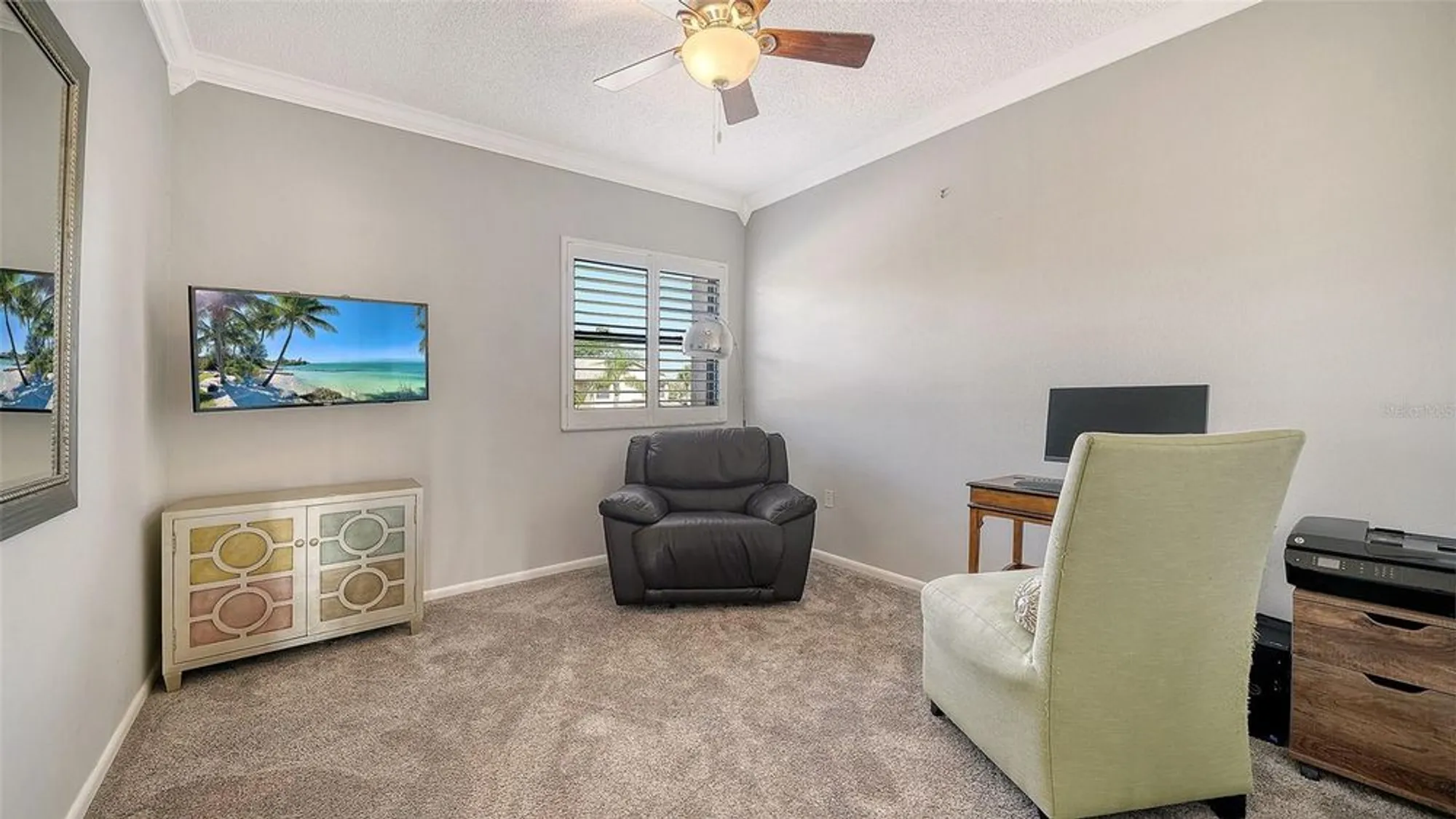 Property Slideshow image 29 of 53 | 5260 heron way # 202, Sarasota, FL, 34231
