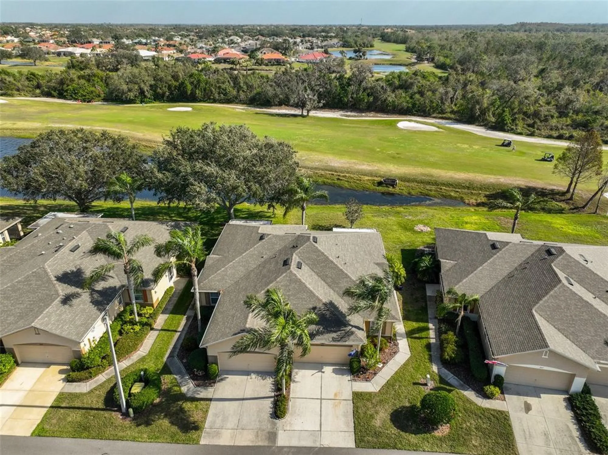 Property Slideshow image 37 of 41 | 2019 acadia greens dr, Sun City Center, FL, 33573
