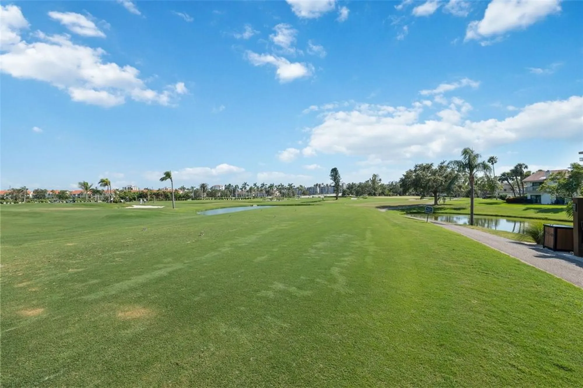 Property Slideshow image 47 of 49 | 6210 sun blvd apt 206, Saint Petersburg, FL, 33715
