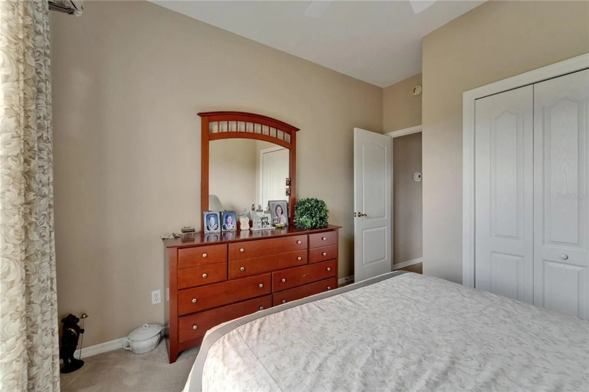 Property Slideshow image 42 of 90 | 2258 preservation green ct, Sun City Center, FL, 33573